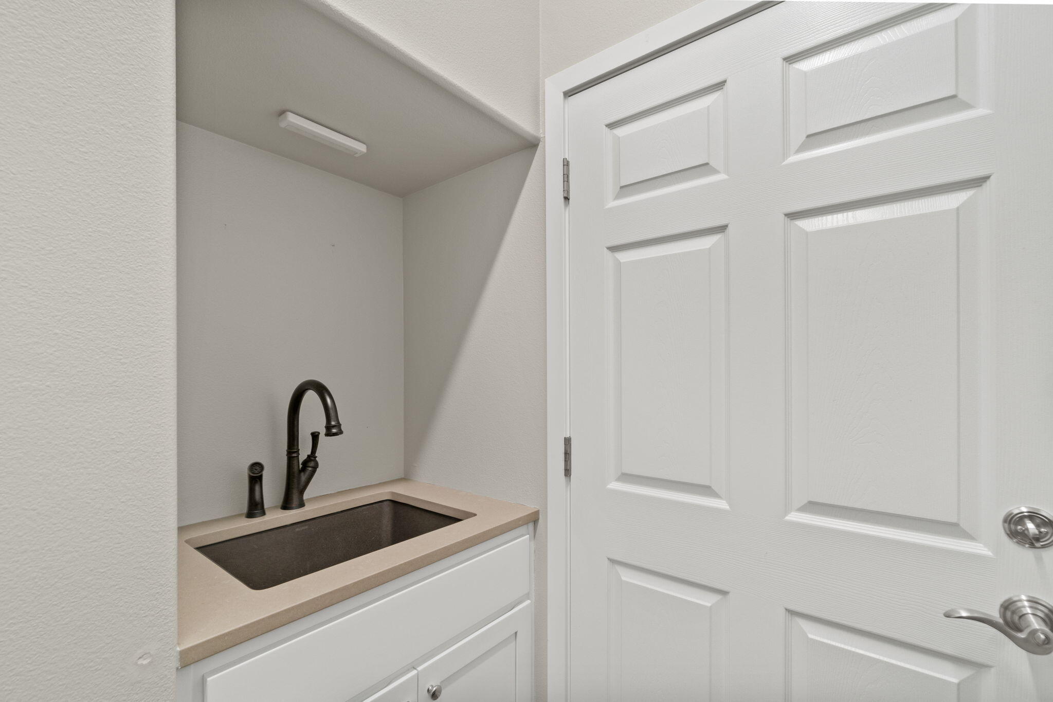 19405 Ironwood Circle