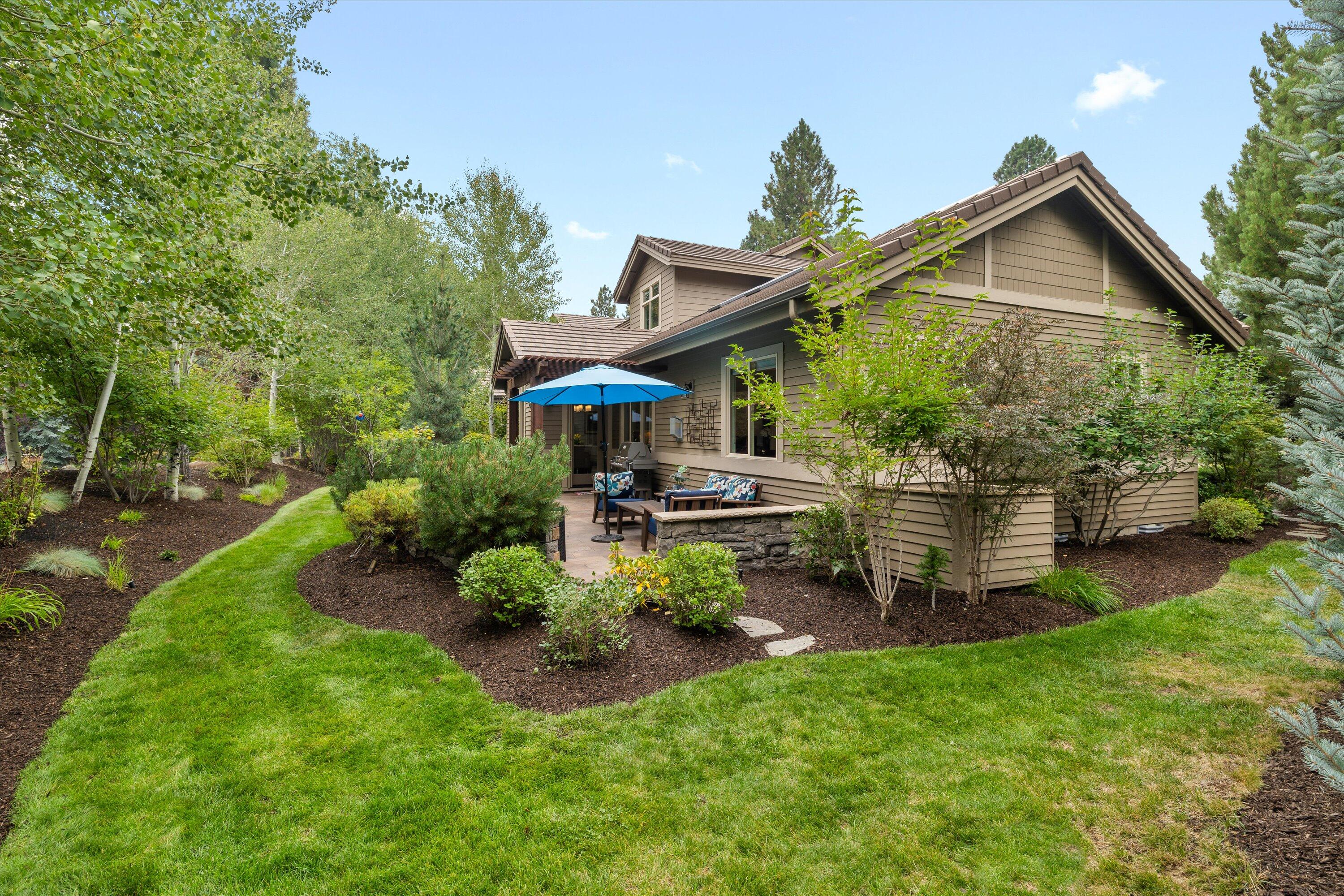 19405 Ironwood Circle