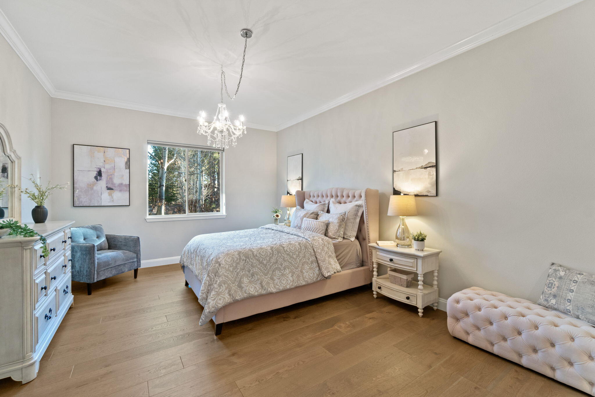 19405 Ironwood Circle