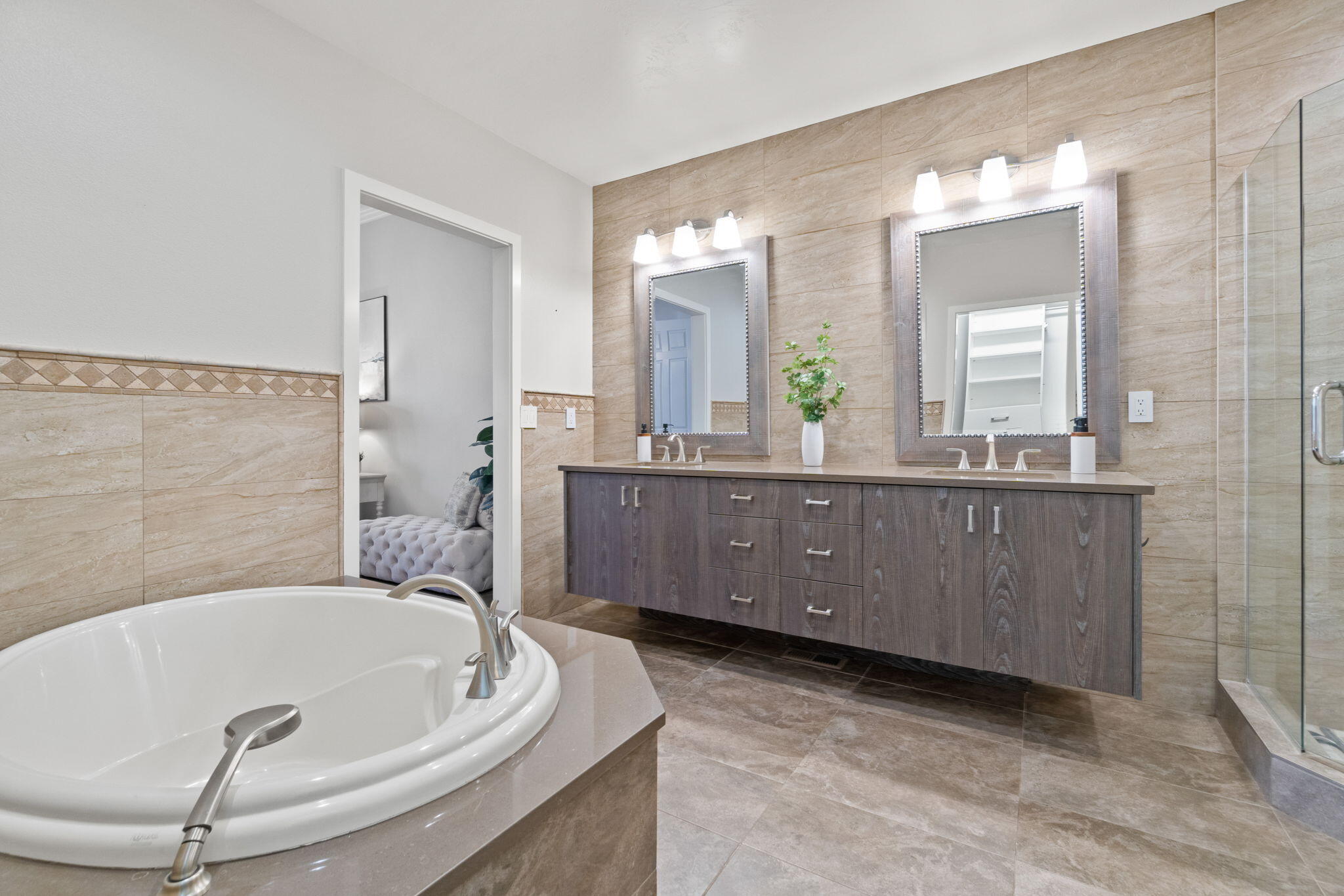 19405 Ironwood Circle