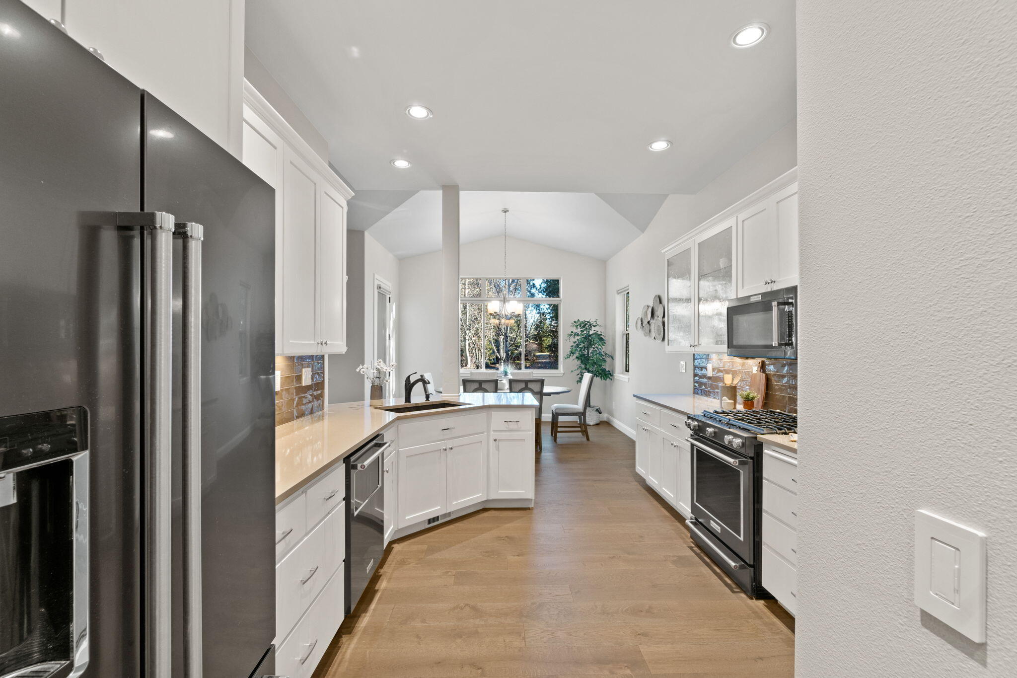 19405 Ironwood Circle