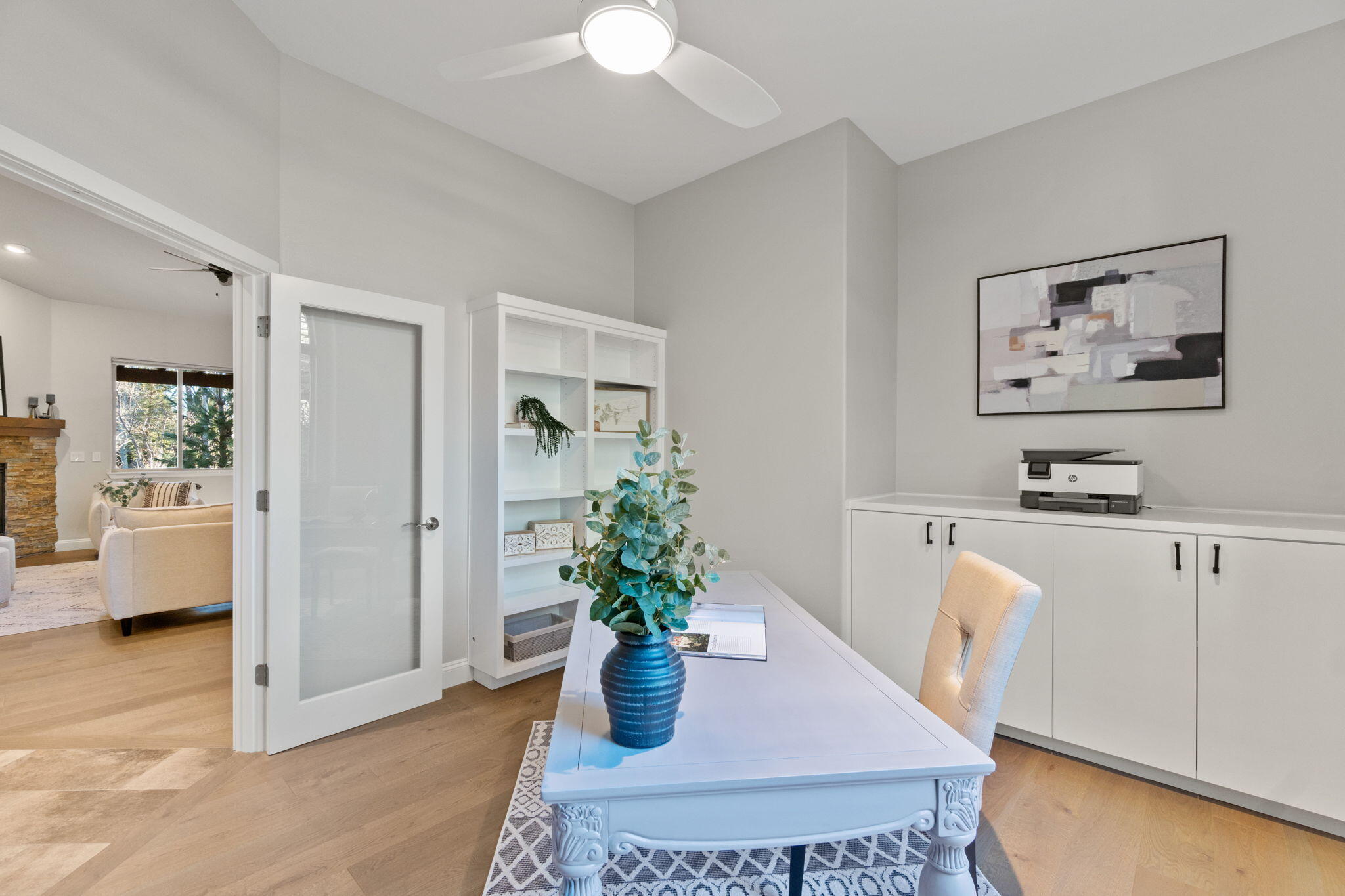 19405 Ironwood Circle