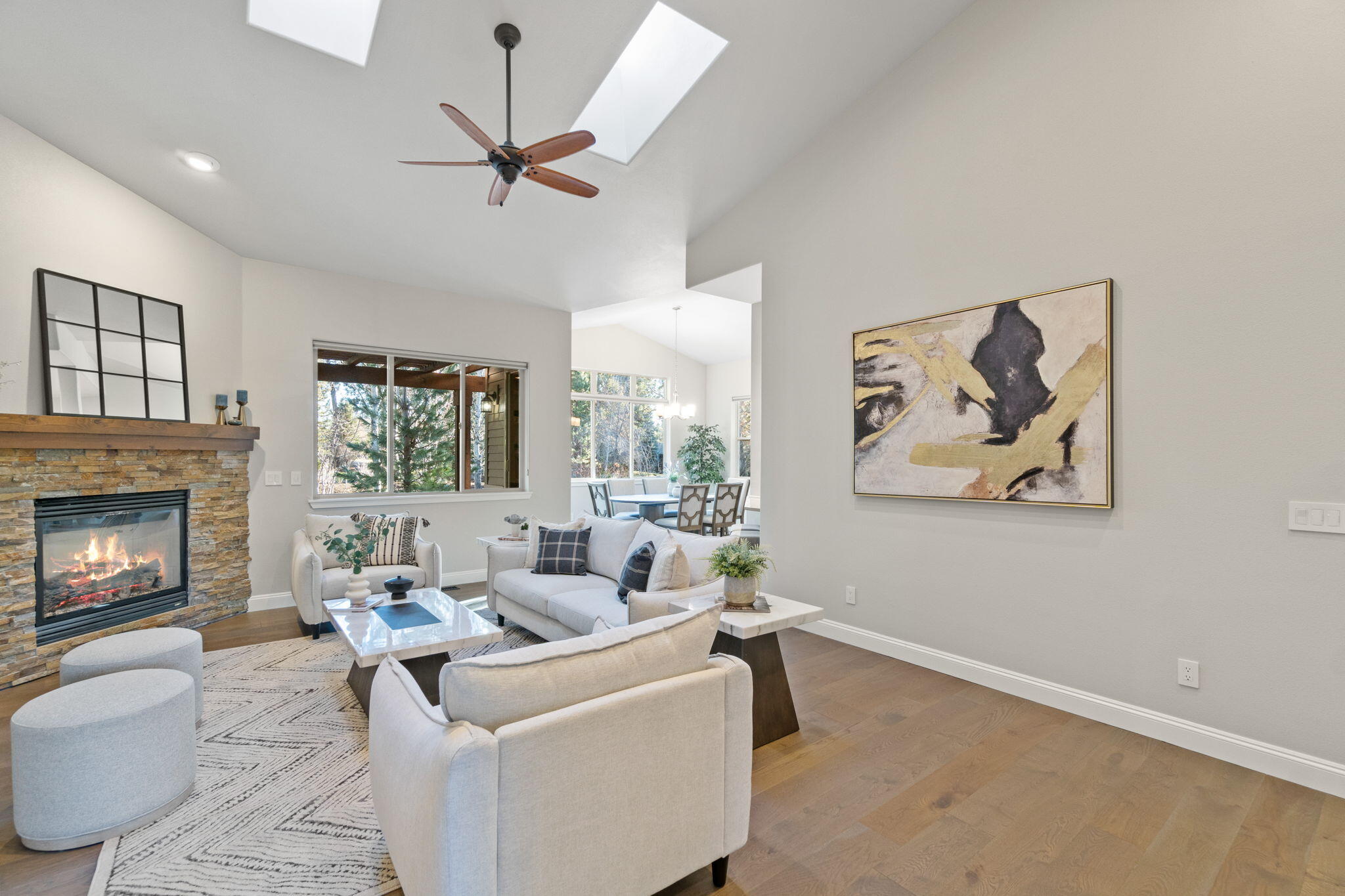 19405 Ironwood Circle