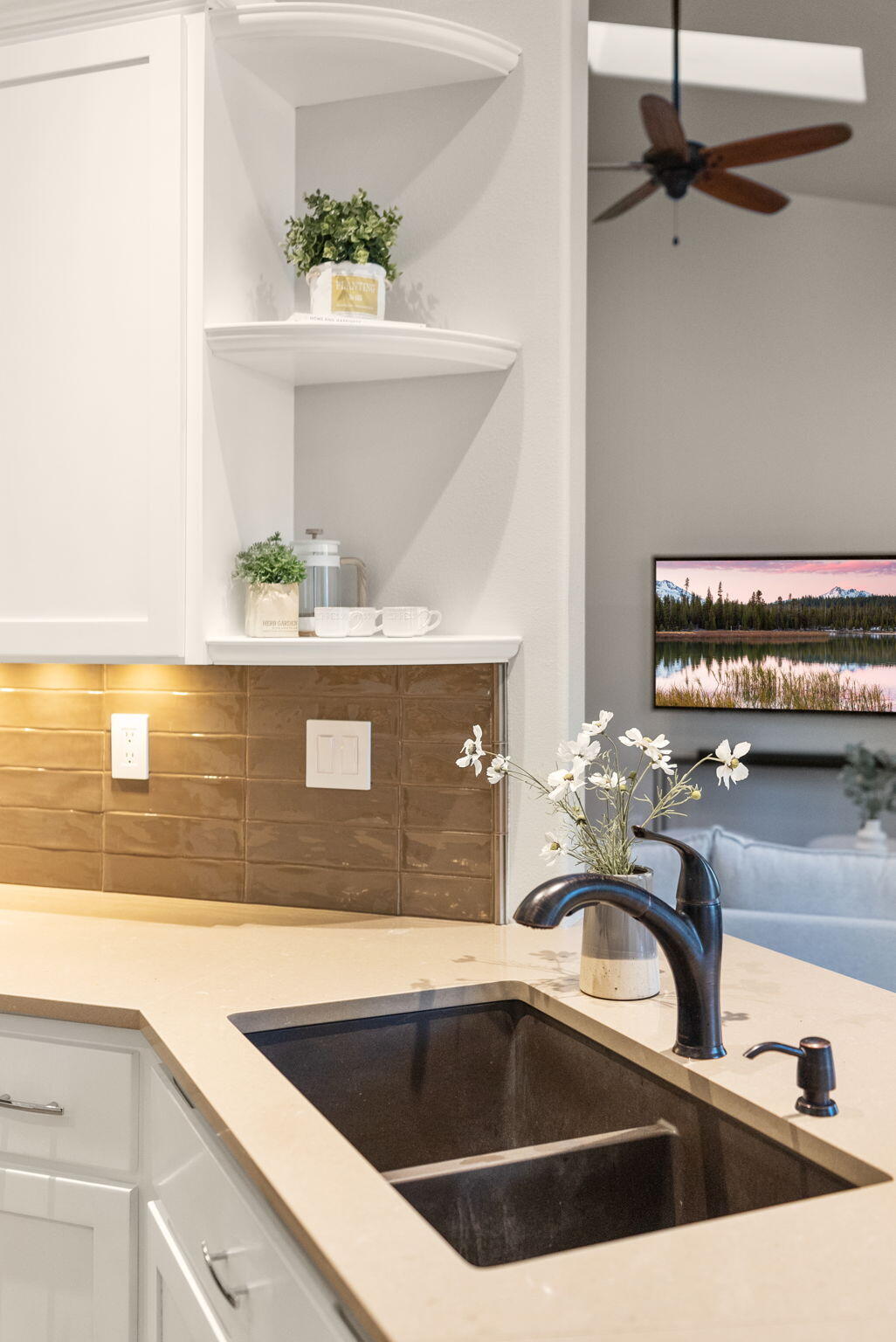 19405 Ironwood Circle