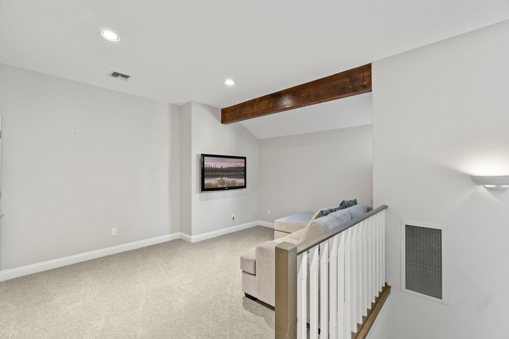 19405 Ironwood Circle