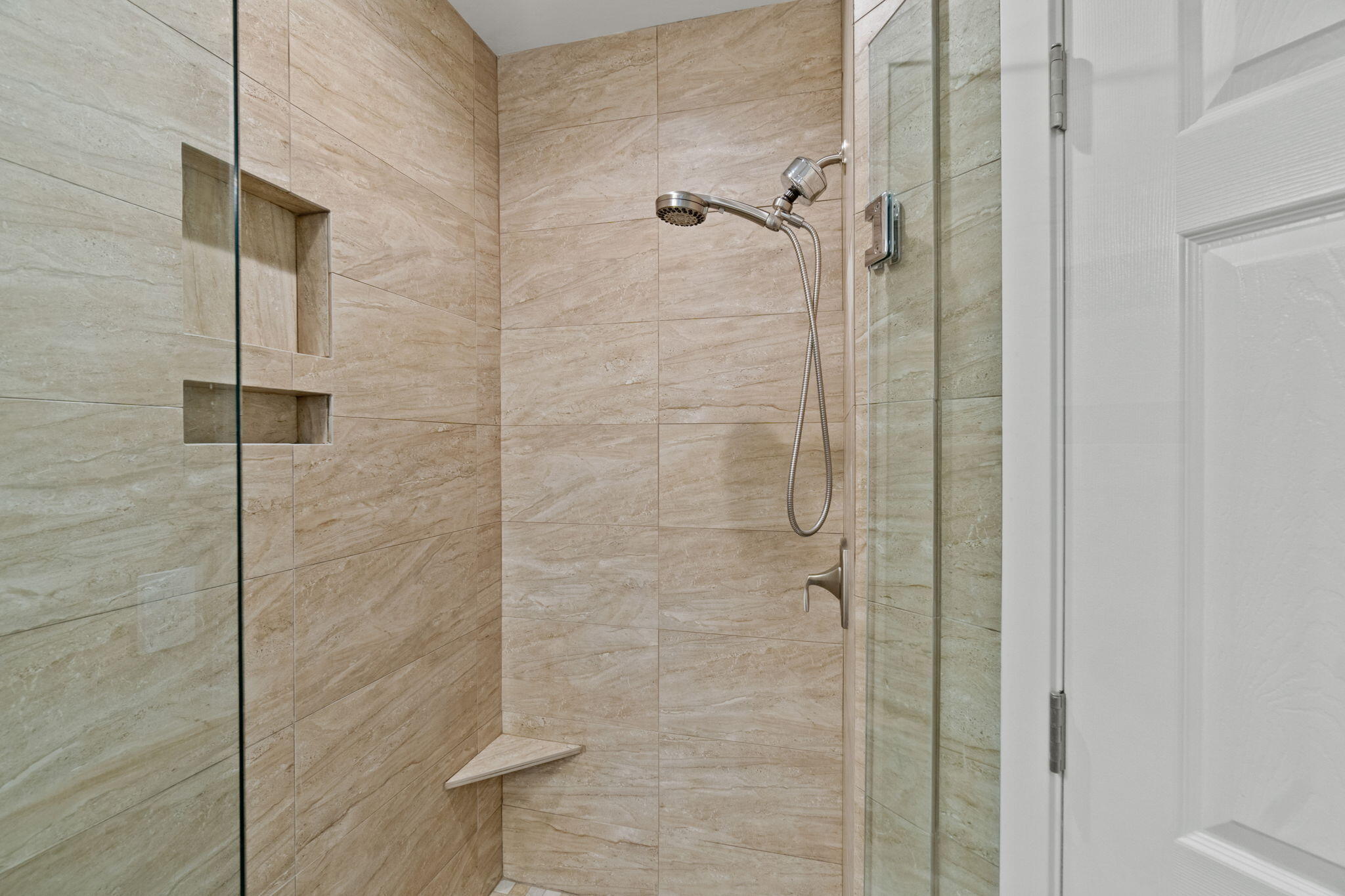 19405 Ironwood Circle