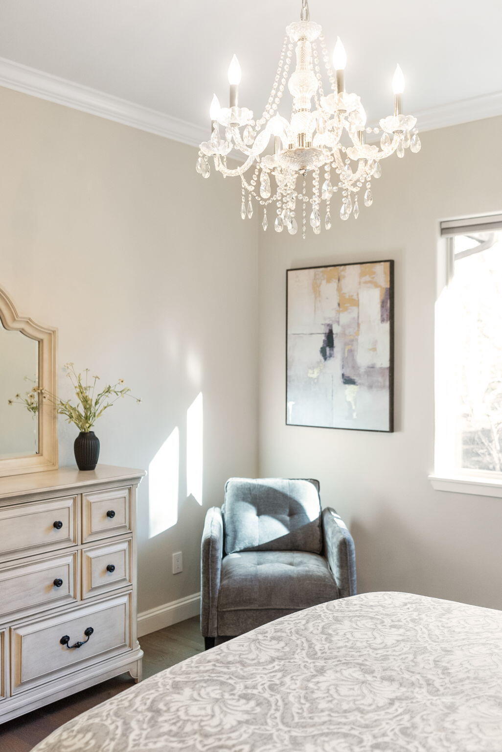 19405 Ironwood Circle