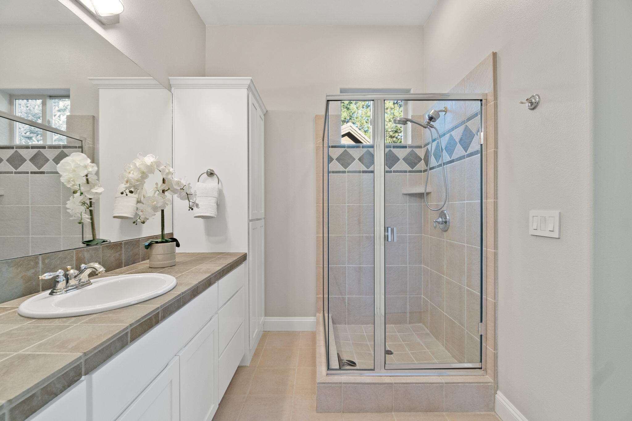 19405 Ironwood Circle