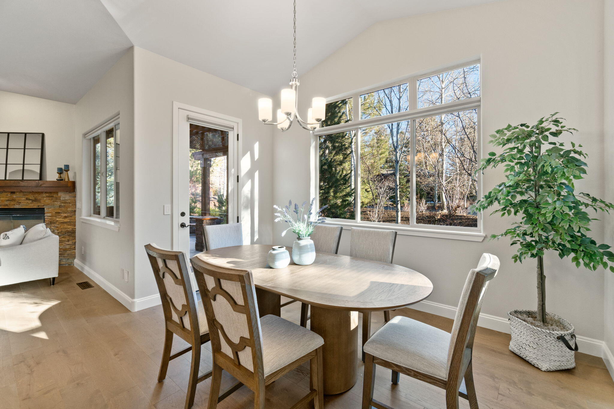 19405 Ironwood Circle