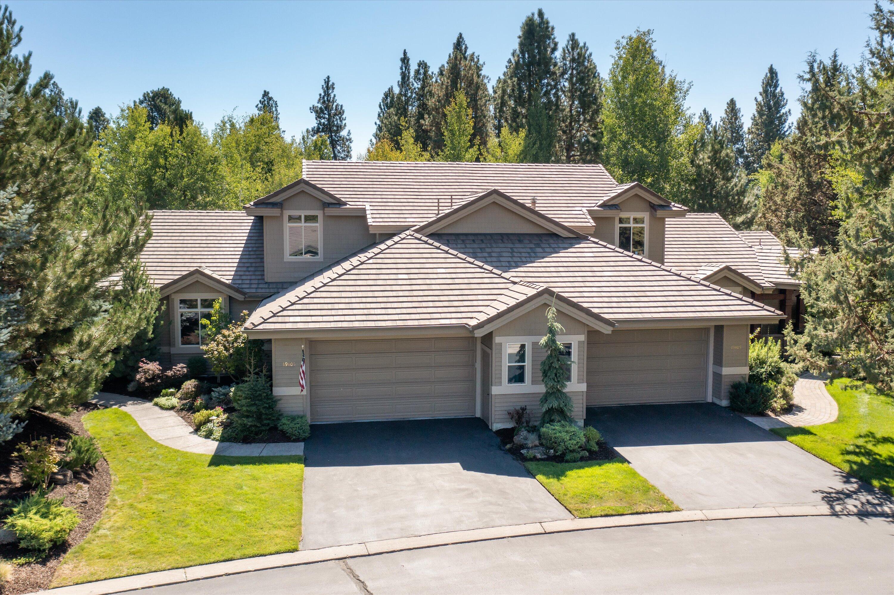 19405 Ironwood Circle