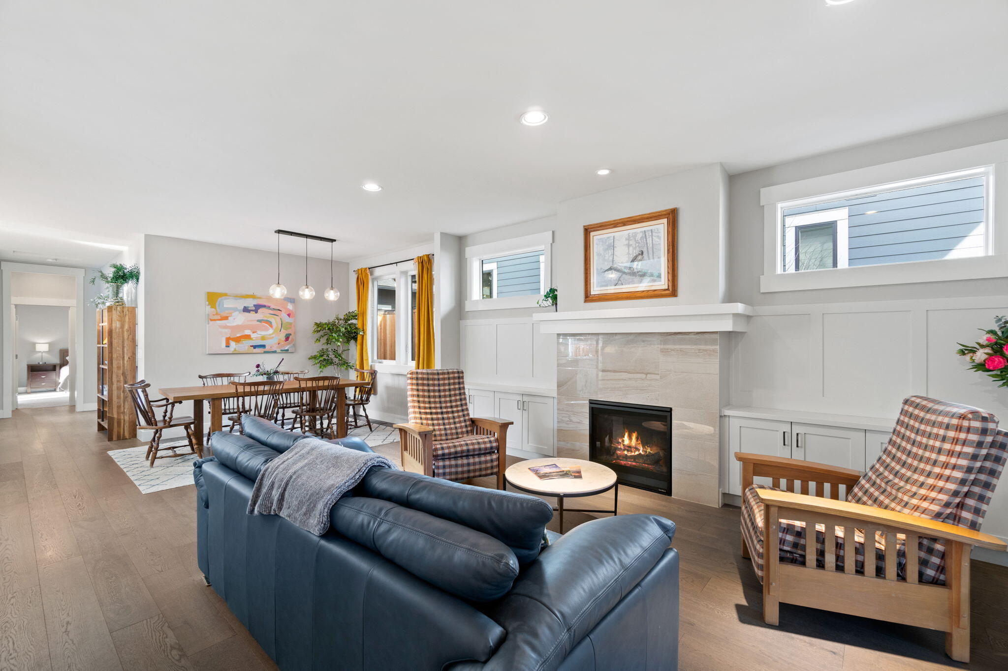 2317 NW Awbrey Court