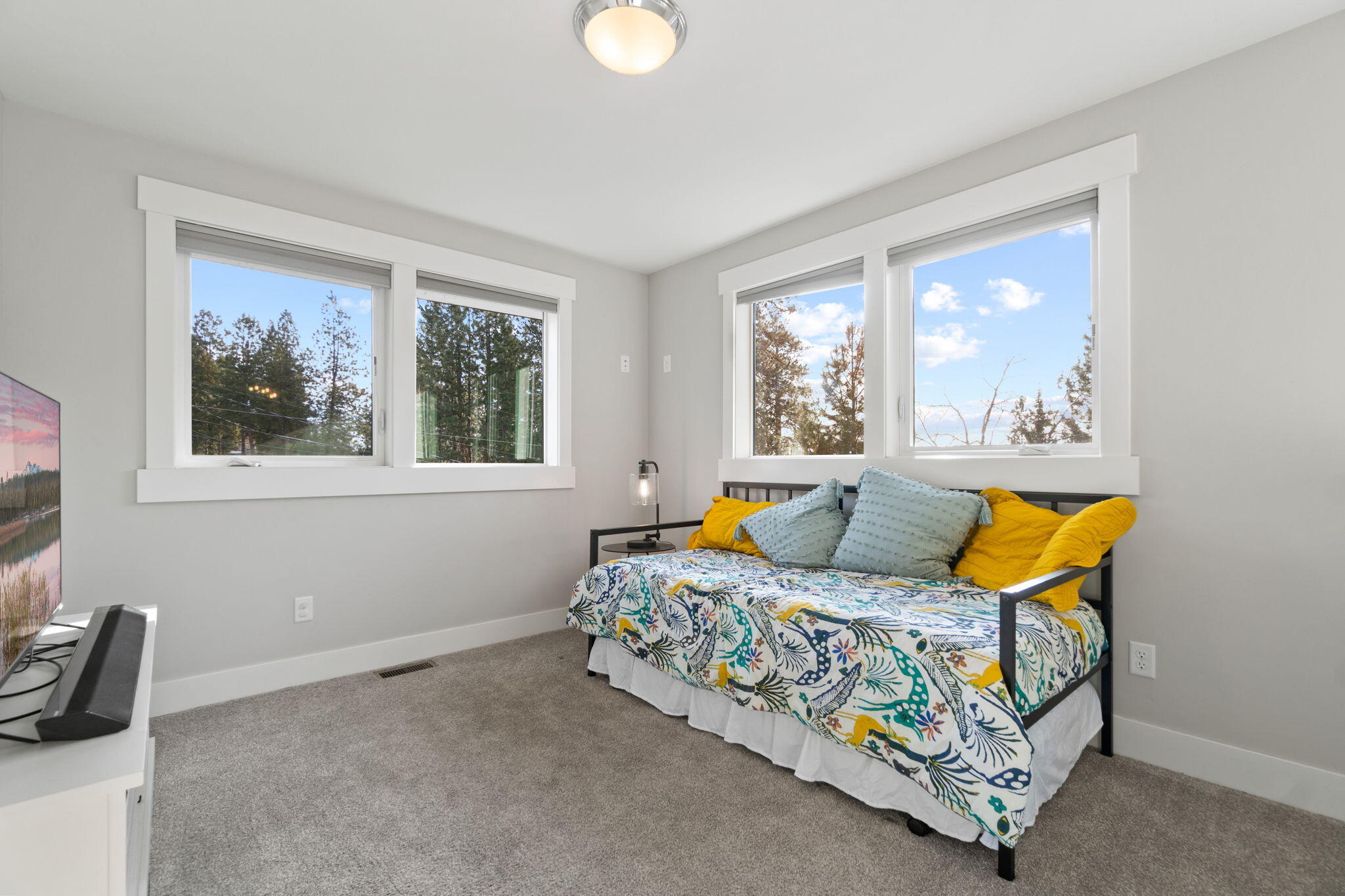 2317 NW Awbrey Court