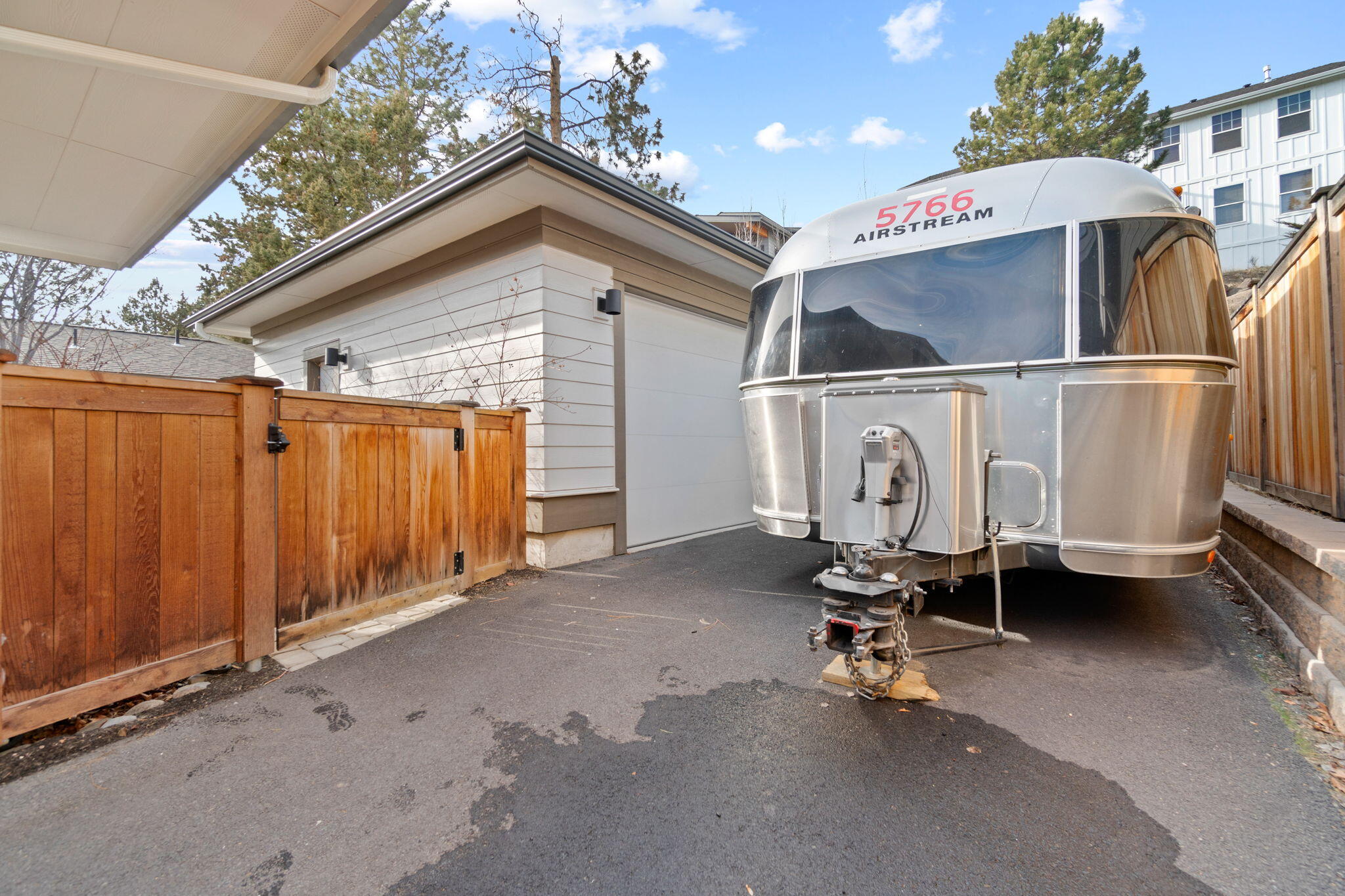 2317 NW Awbrey Court