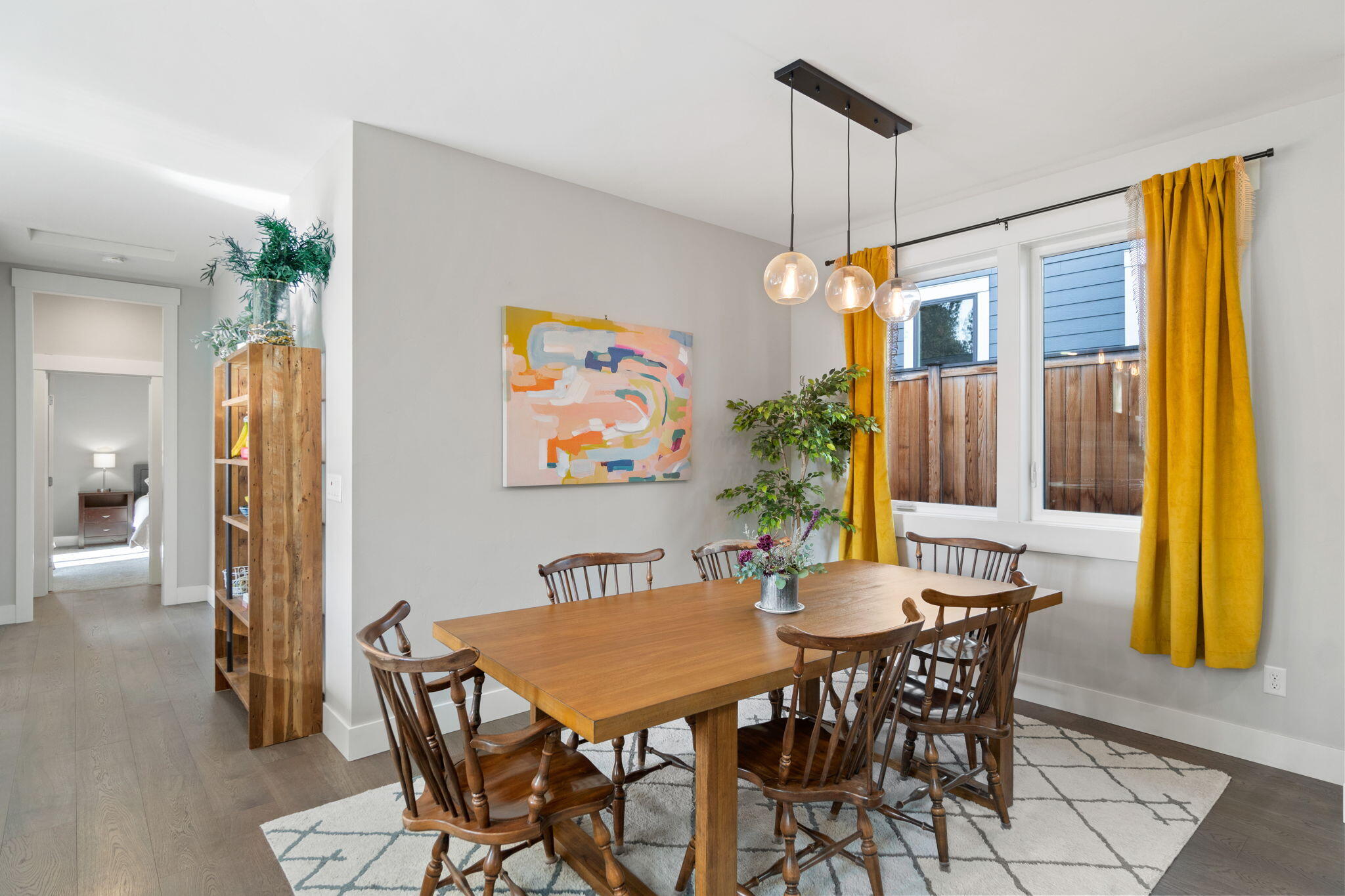 2317 NW Awbrey Court