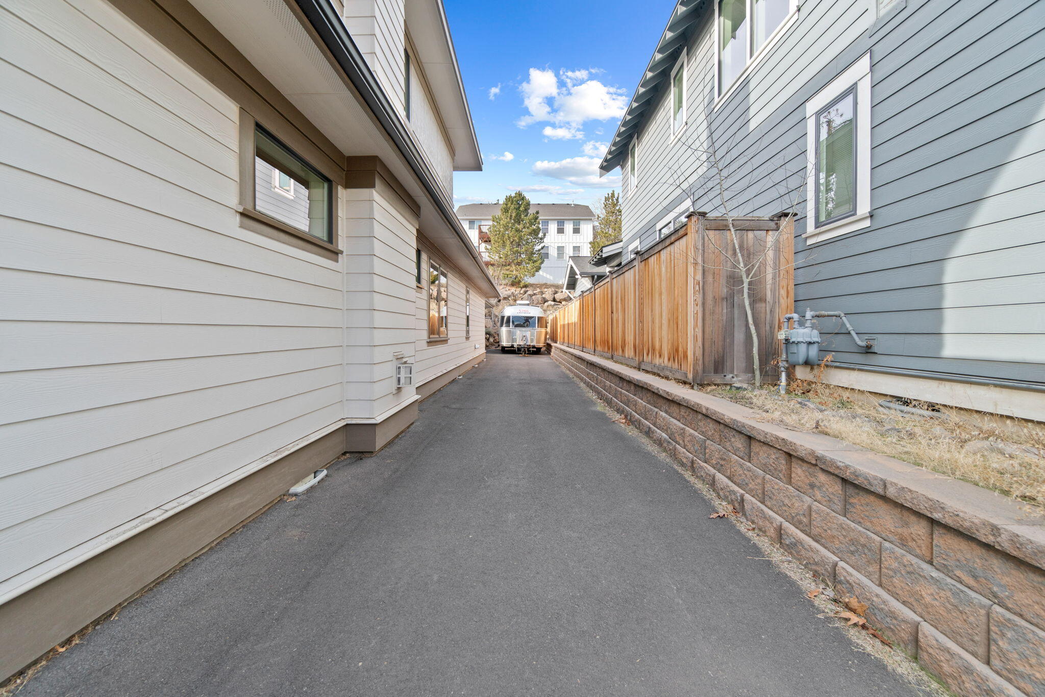 2317 NW Awbrey Court