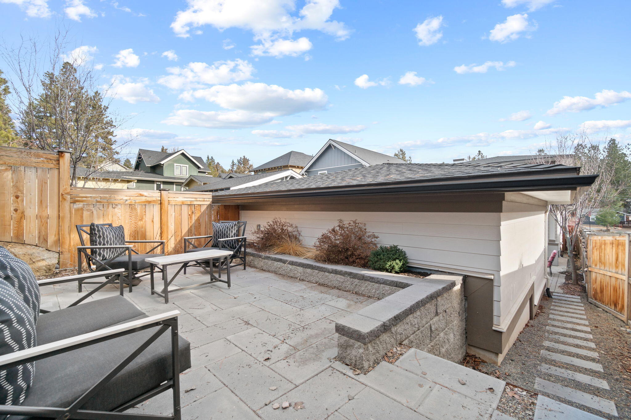 2317 NW Awbrey Court