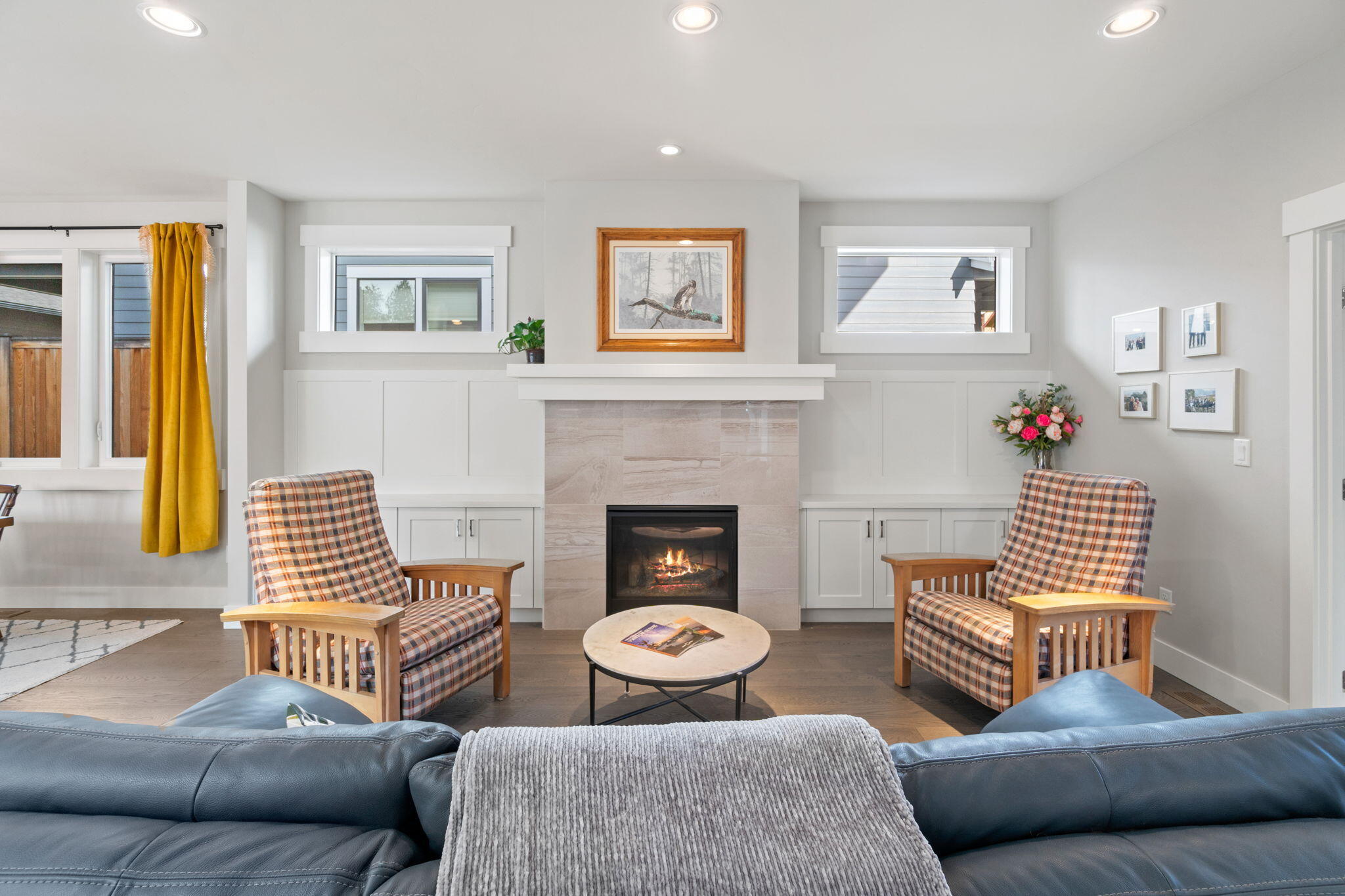 2317 NW Awbrey Court