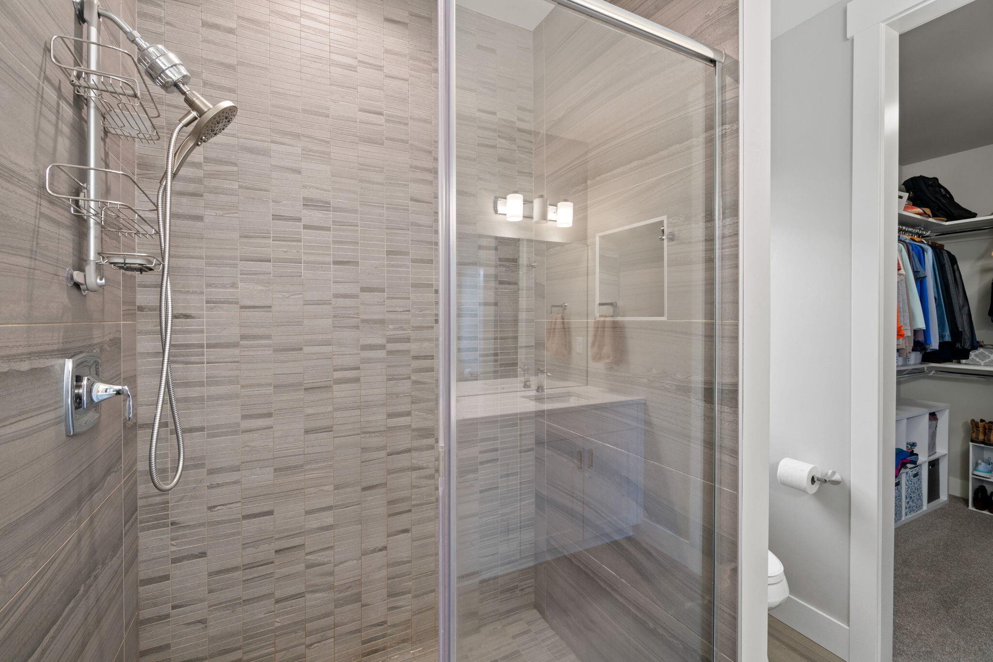 2317 NW Awbrey Court