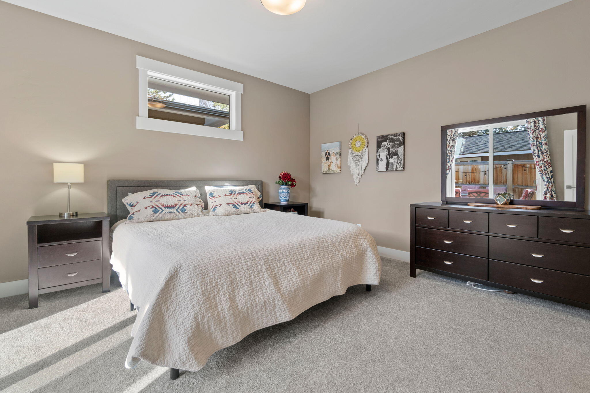 2317 NW Awbrey Court