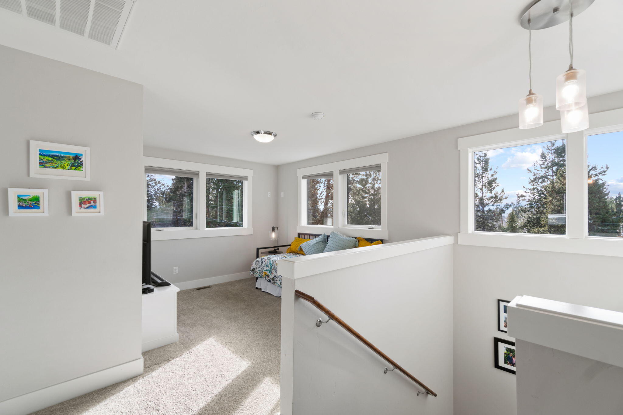 2317 NW Awbrey Court