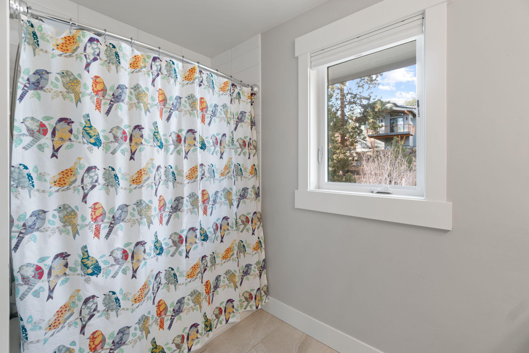 2317 NW Awbrey Court