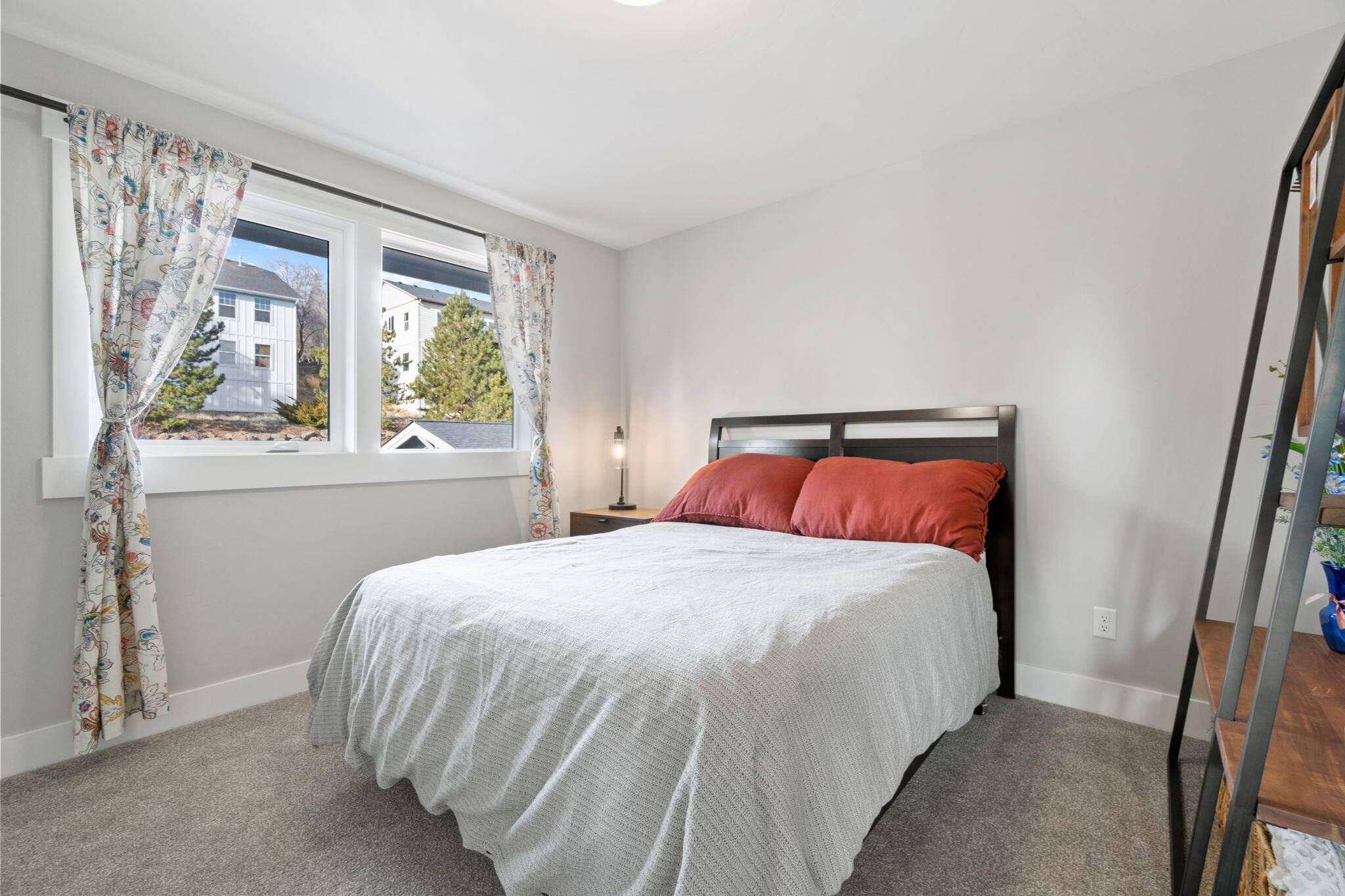 2317 NW Awbrey Court