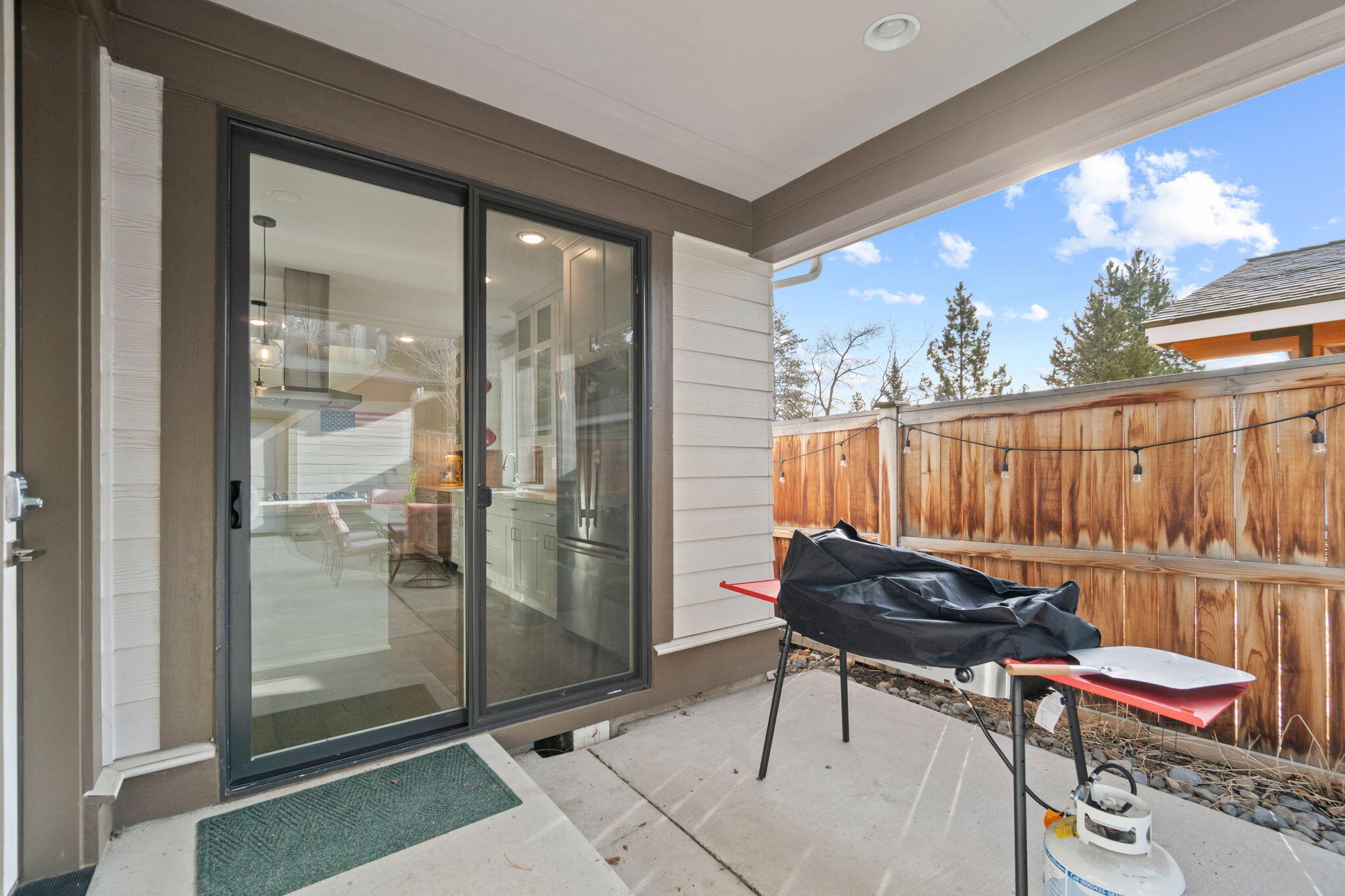 2317 NW Awbrey Court