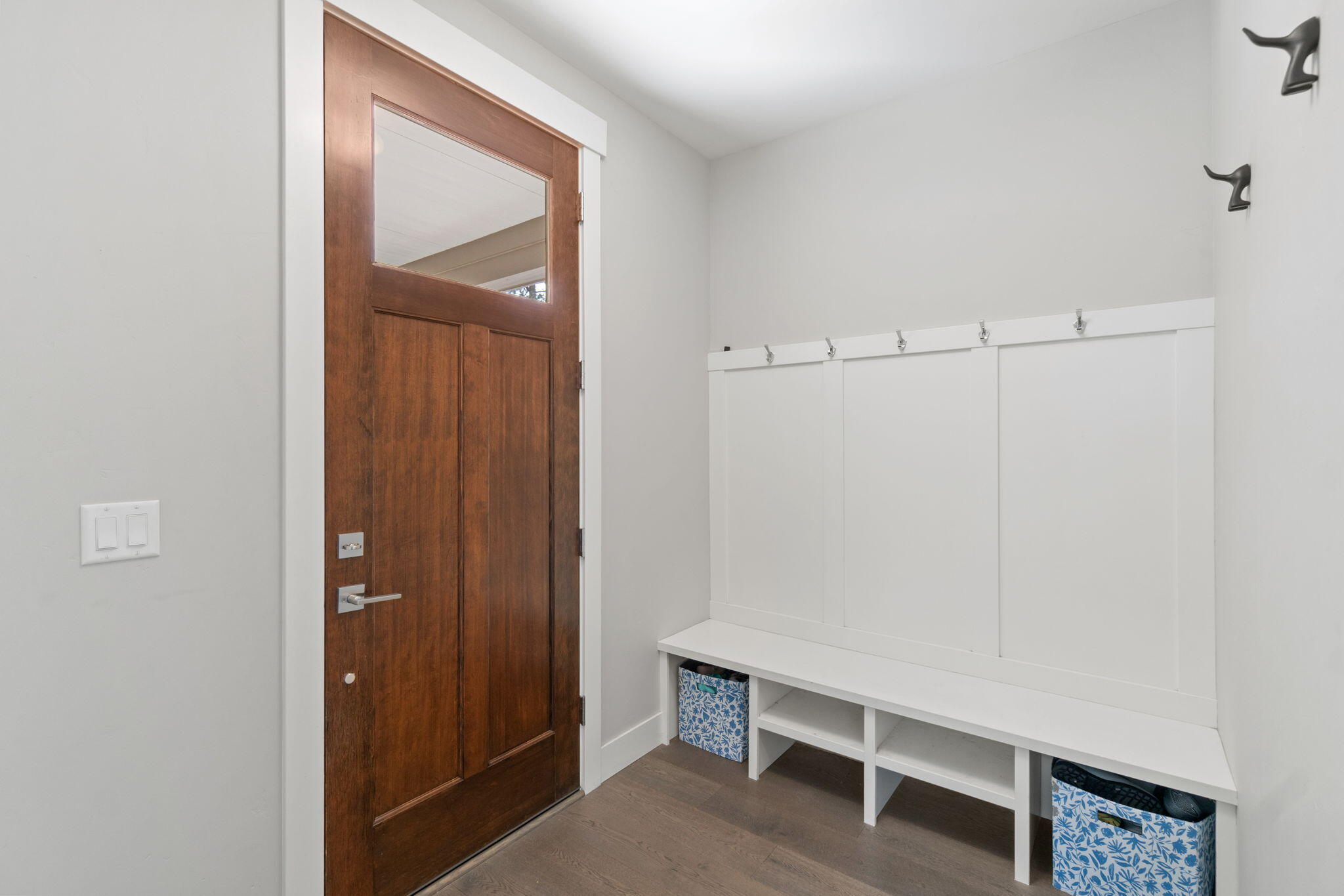 2317 NW Awbrey Court