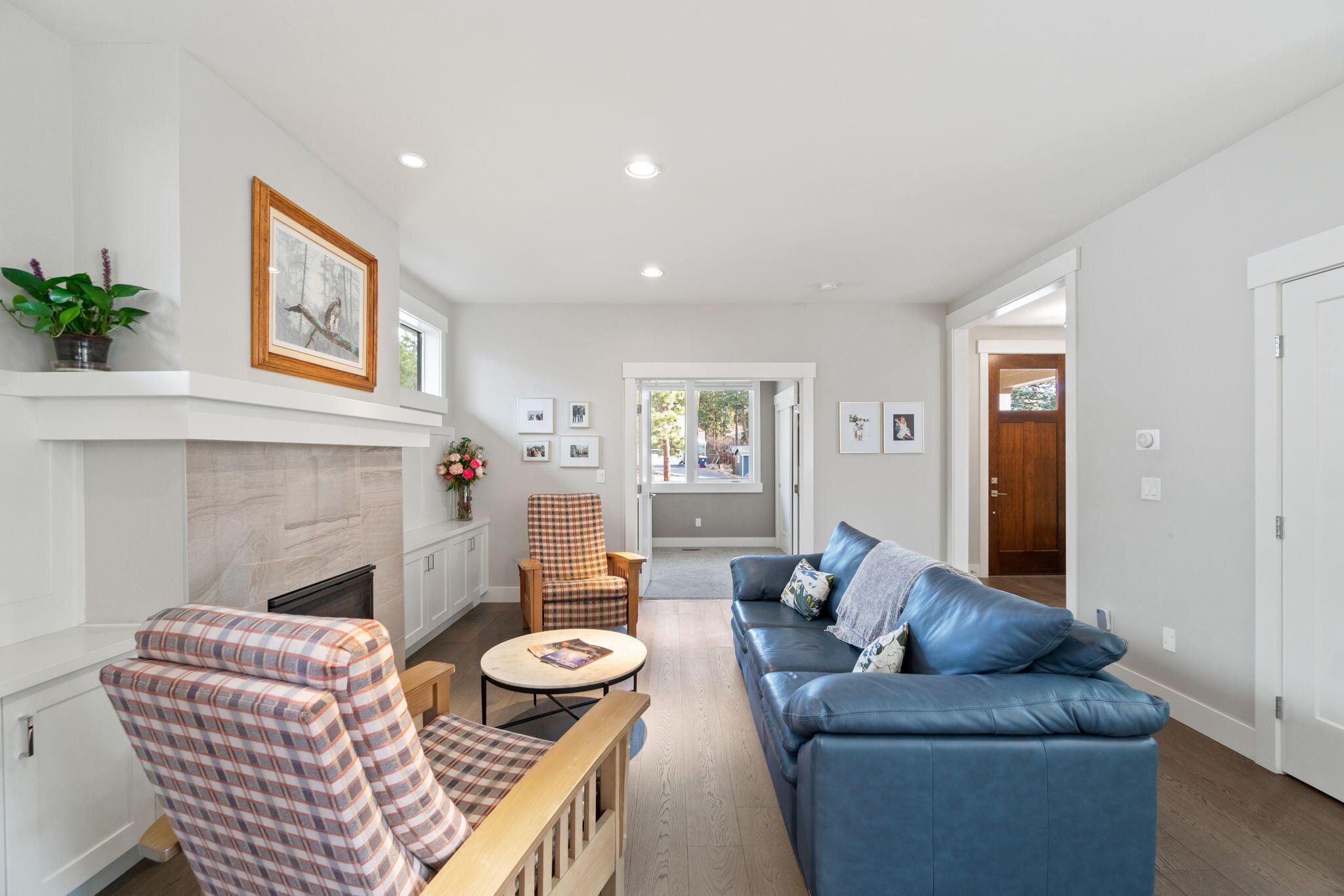 2317 NW Awbrey Court