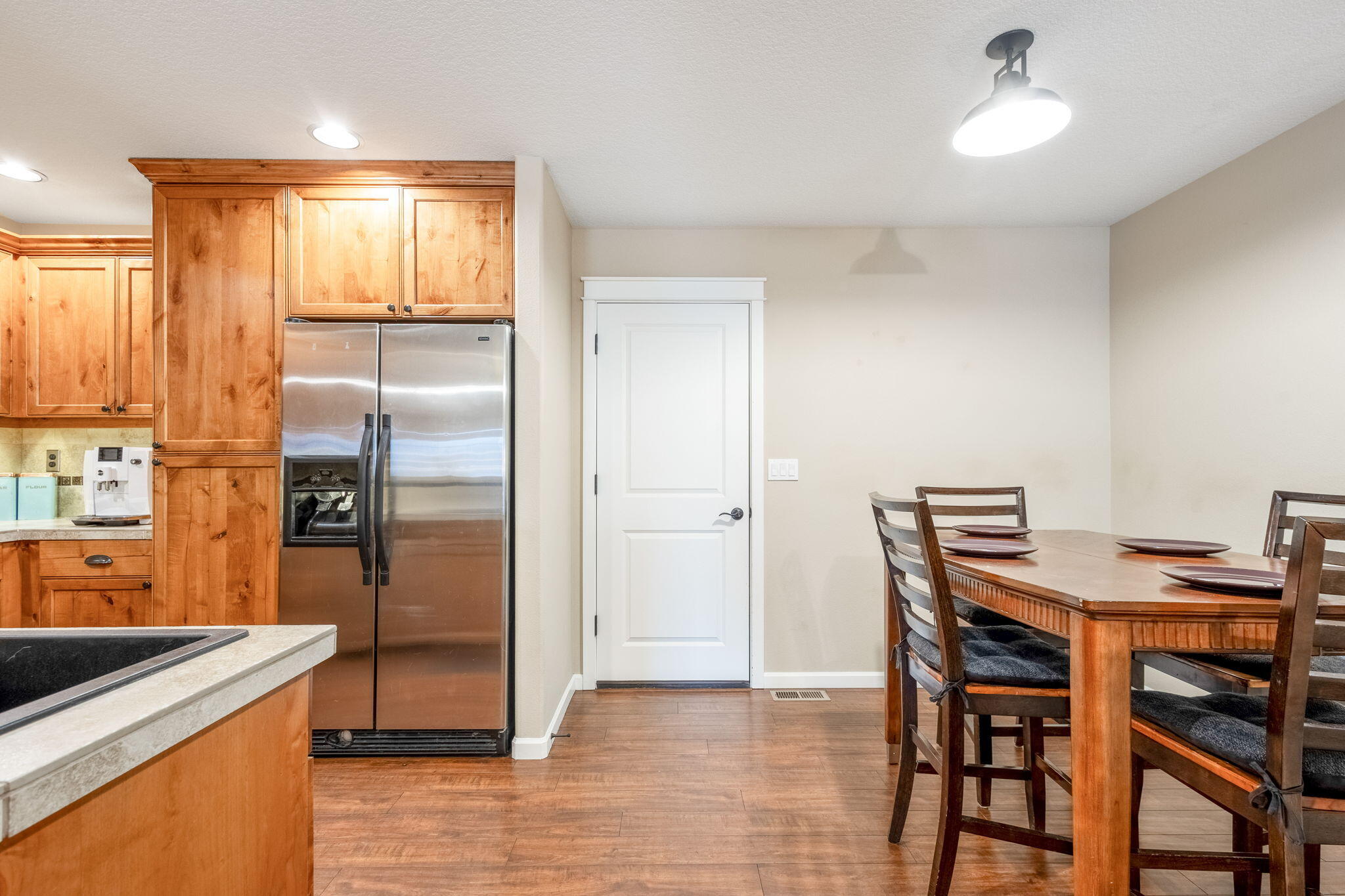 20976 NE High Desert Lane