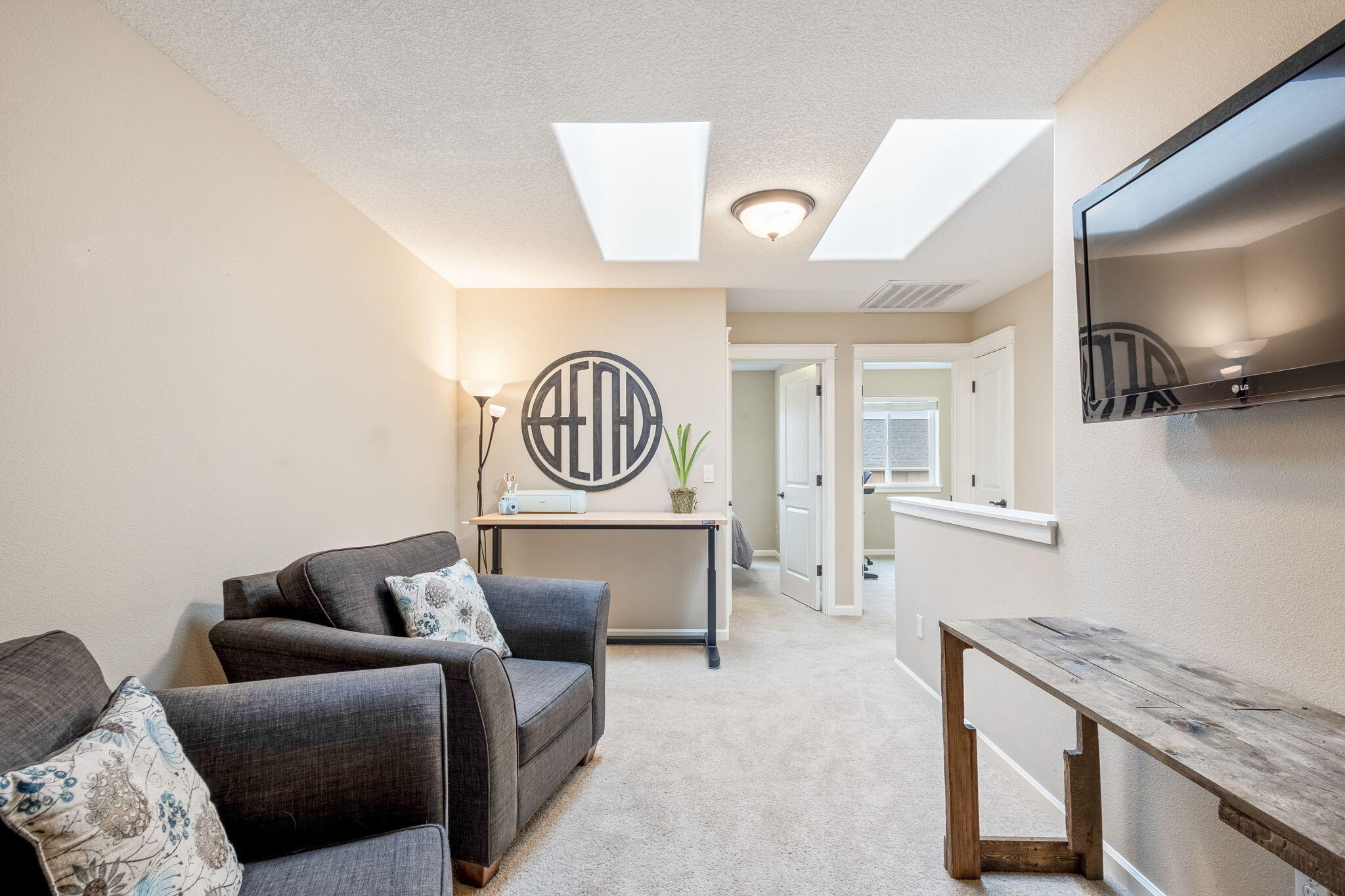 20976 NE High Desert Lane