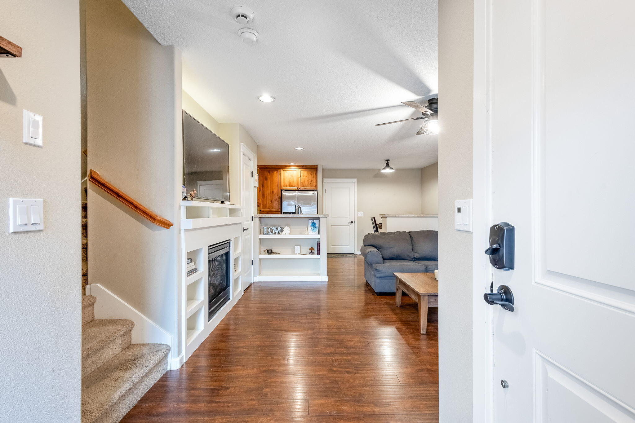 20976 NE High Desert Lane