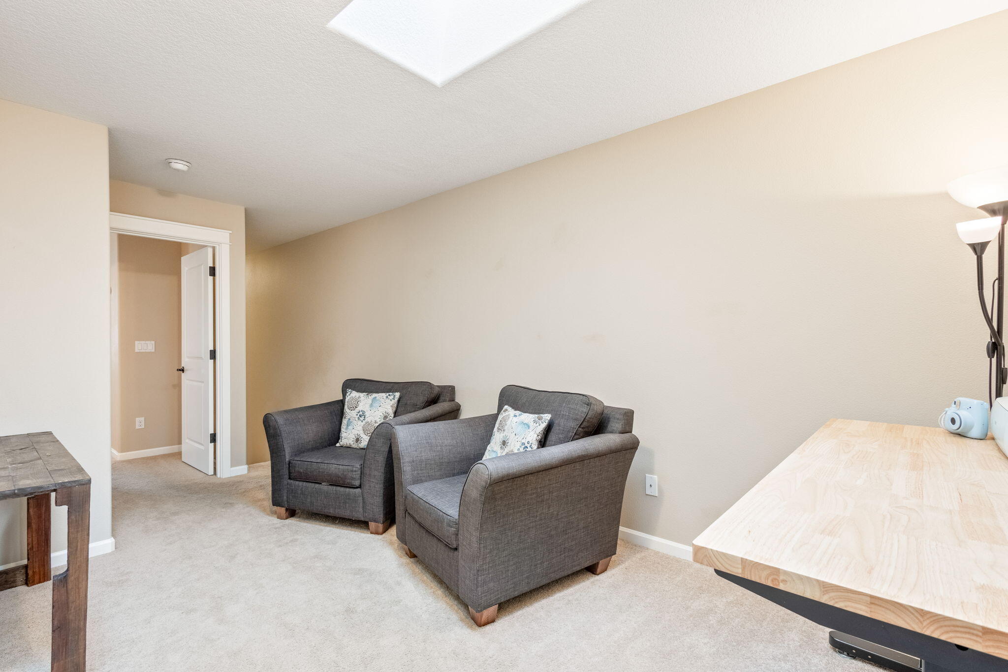 20976 NE High Desert Lane