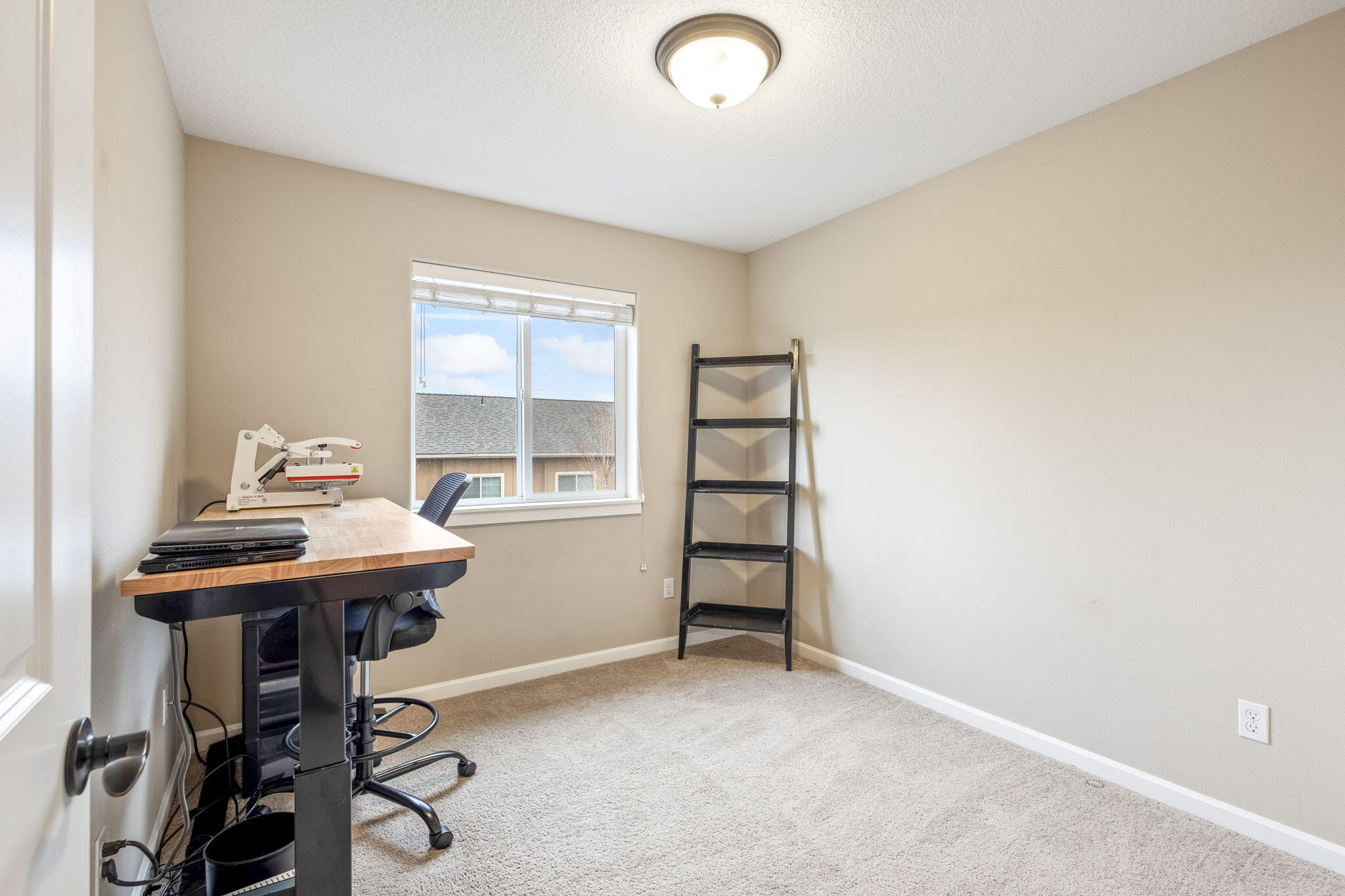 20976 NE High Desert Lane