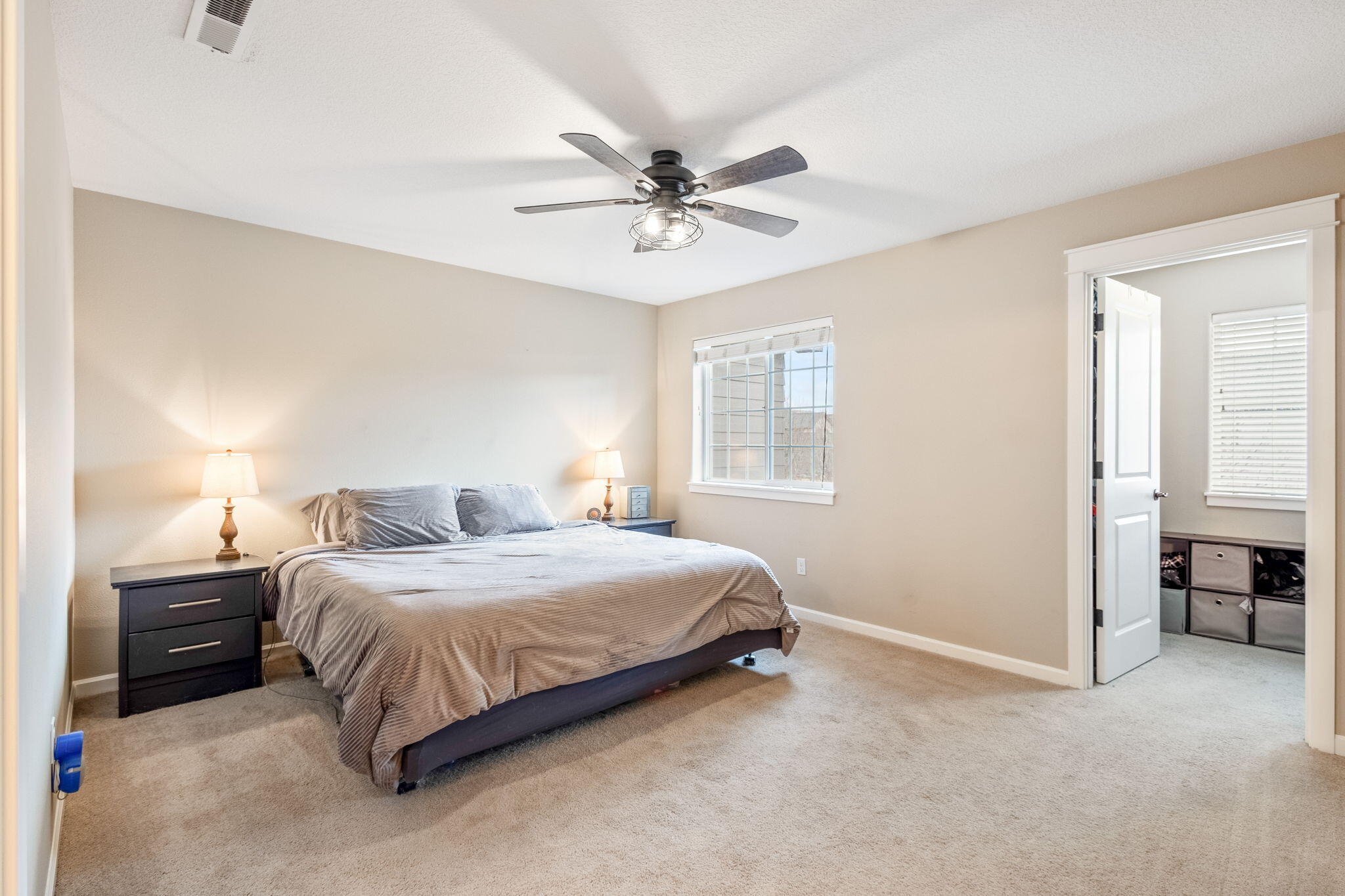 20976 NE High Desert Lane