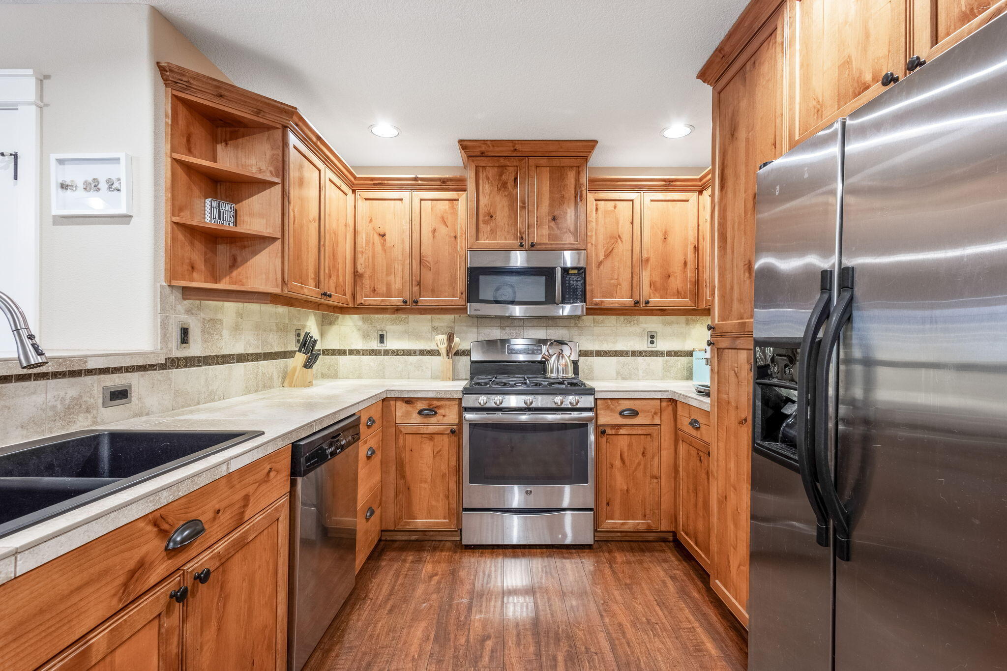 20976 NE High Desert Lane