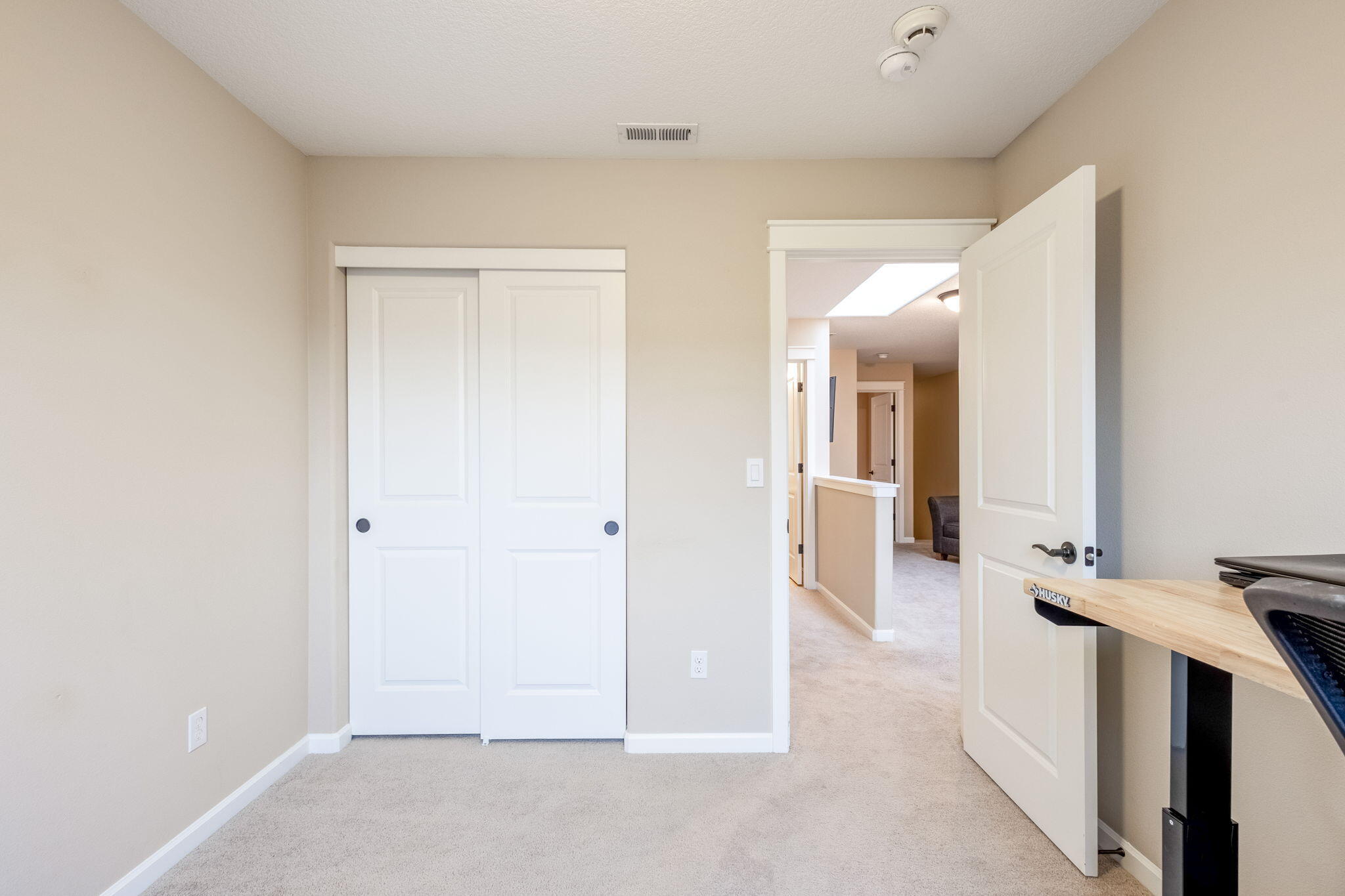 20976 NE High Desert Lane