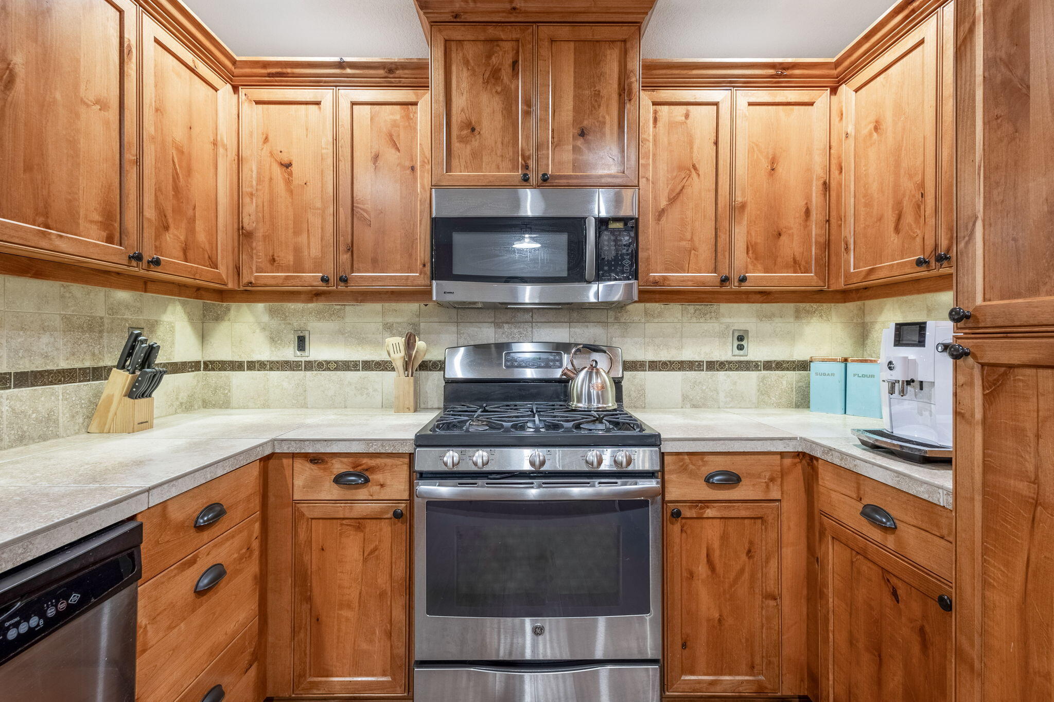 20976 NE High Desert Lane