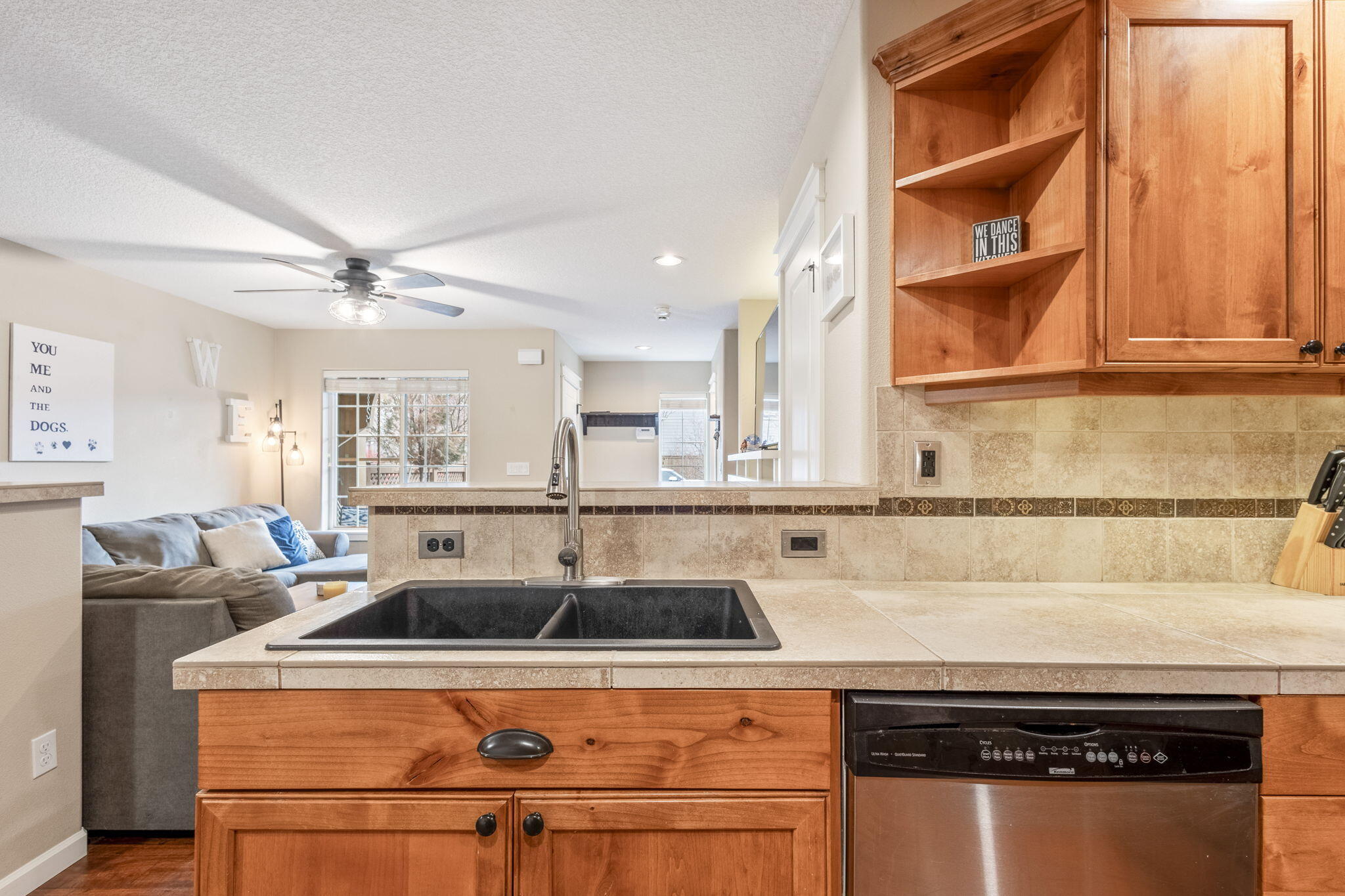 20976 NE High Desert Lane