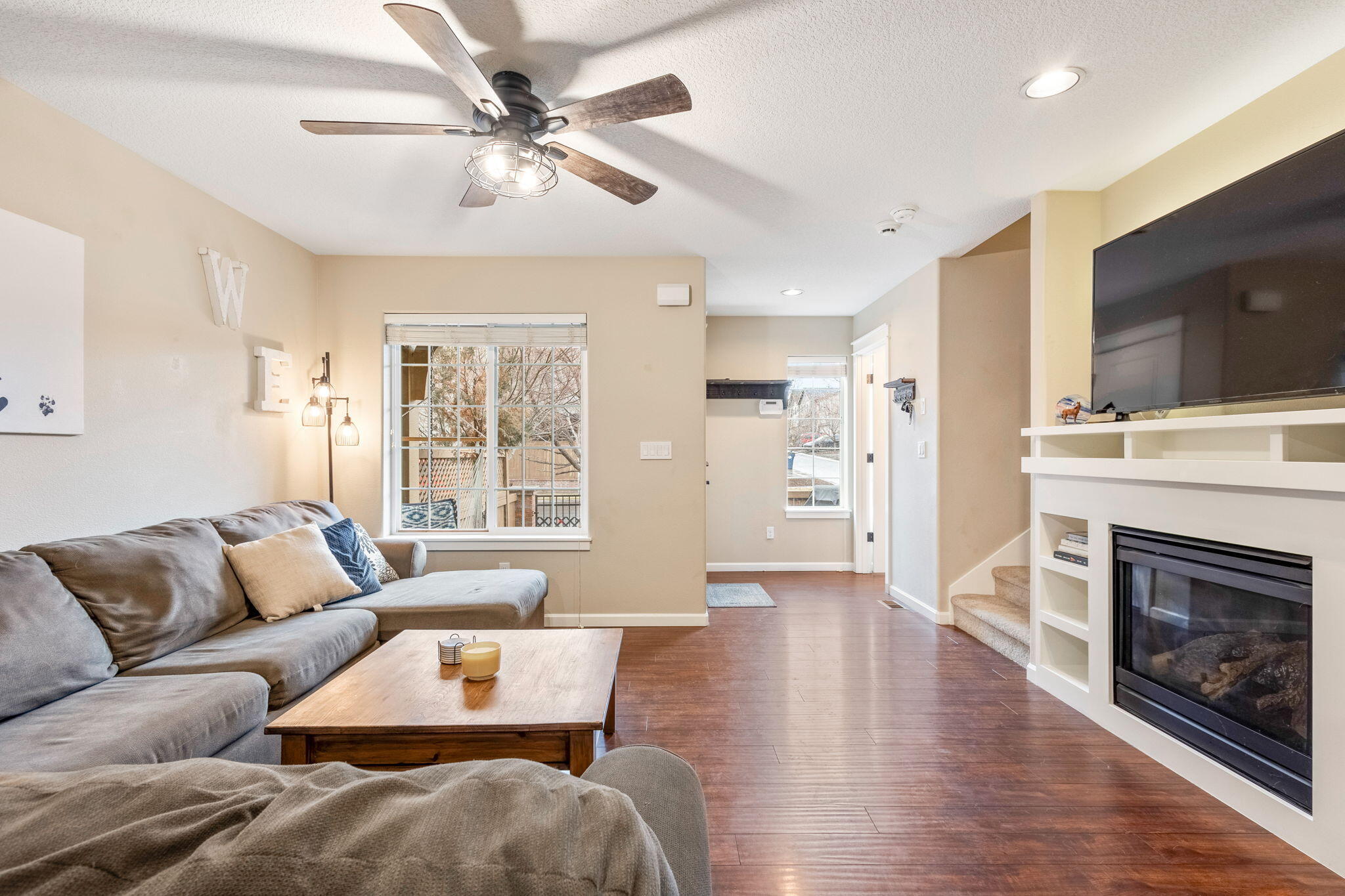 20976 NE High Desert Lane