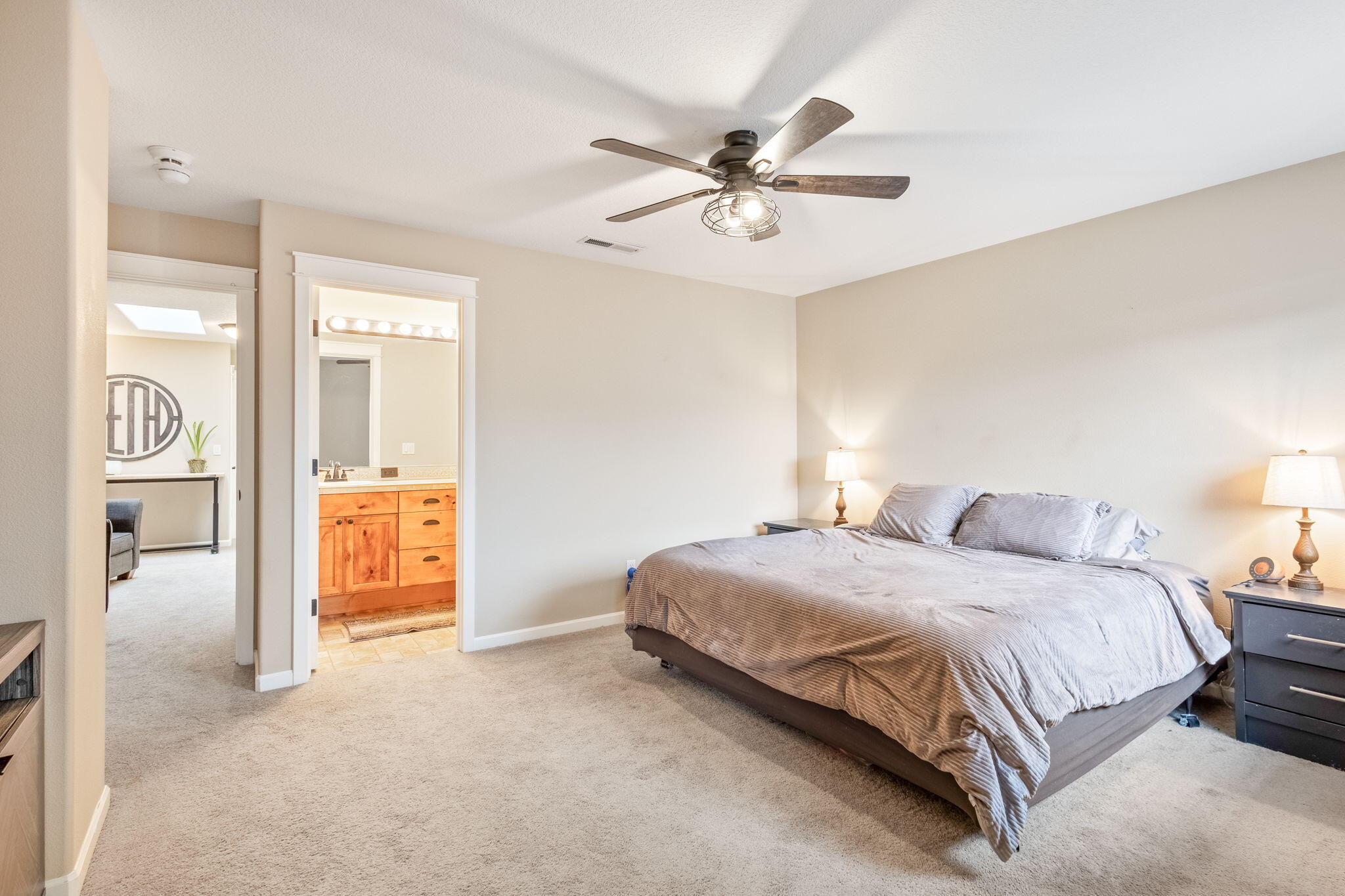 20976 NE High Desert Lane