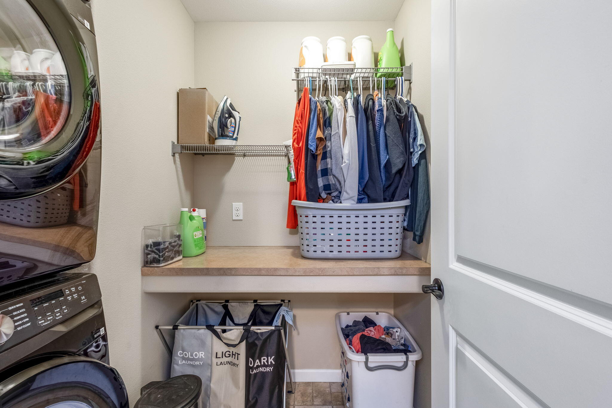 20976 NE High Desert Lane