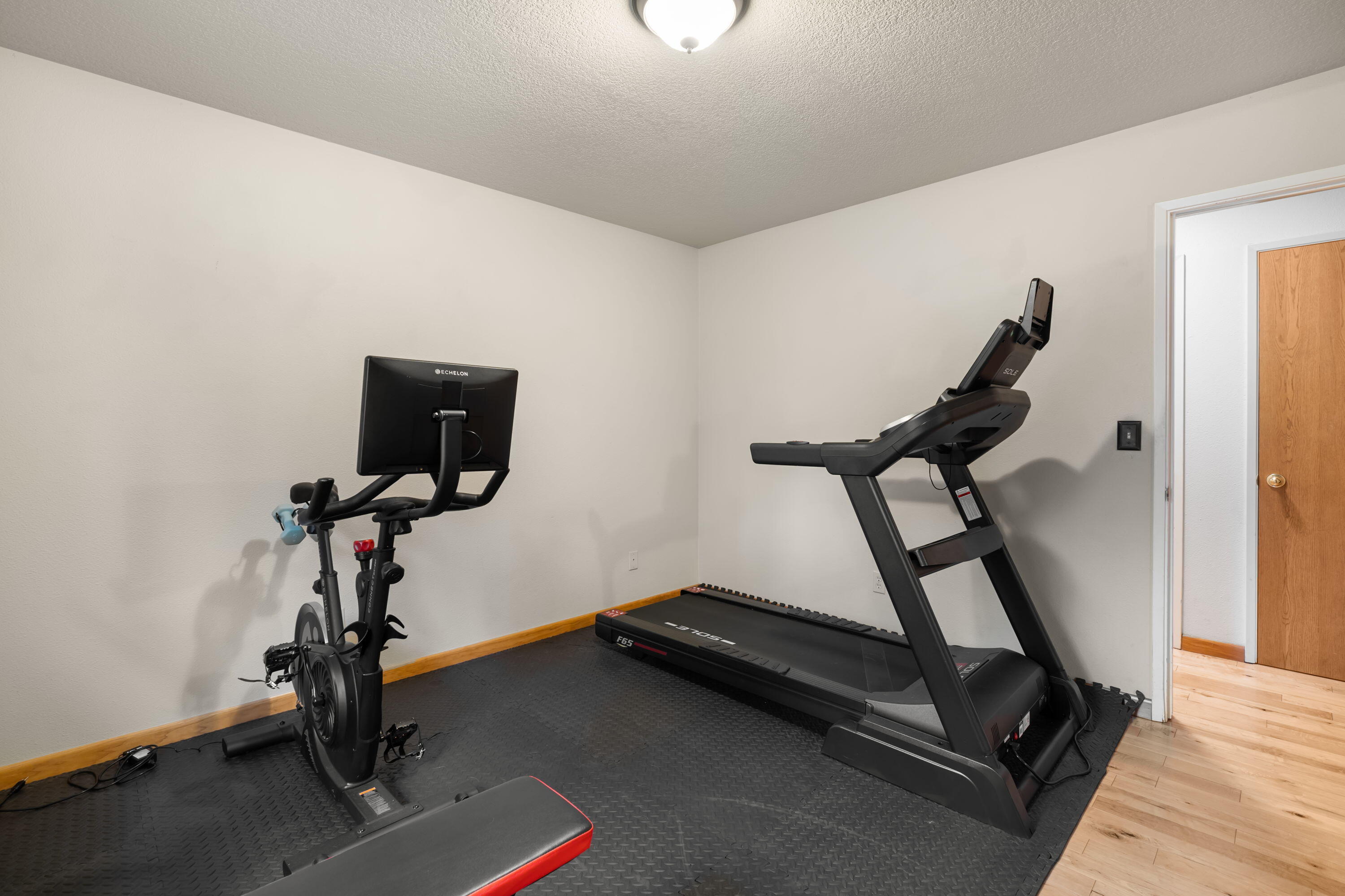 3390 SW Antelope Avenue