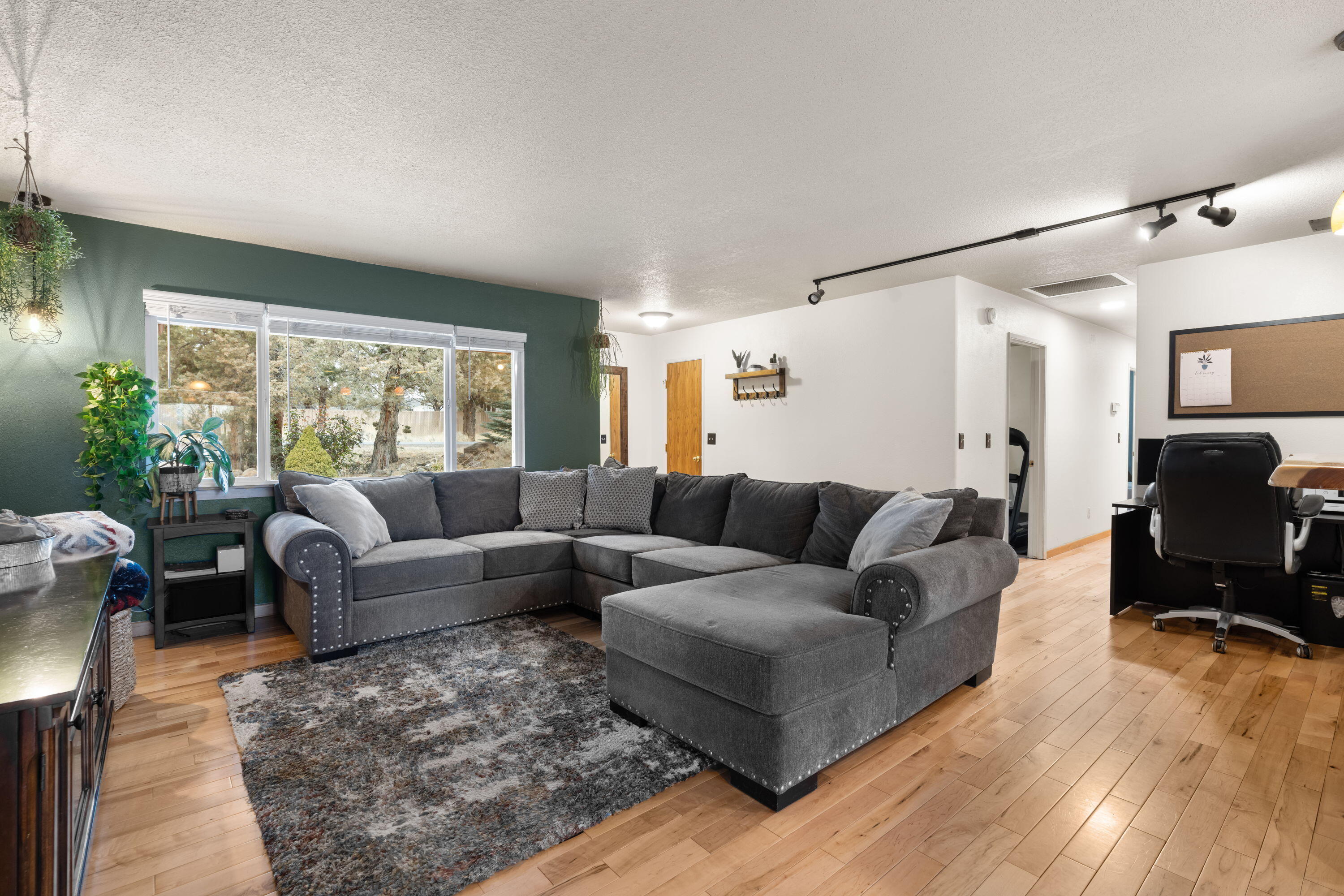 3390 SW Antelope Avenue