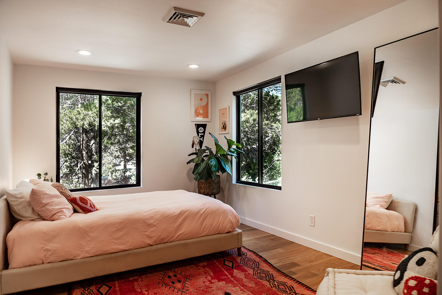 3916 NW Lower Village Road