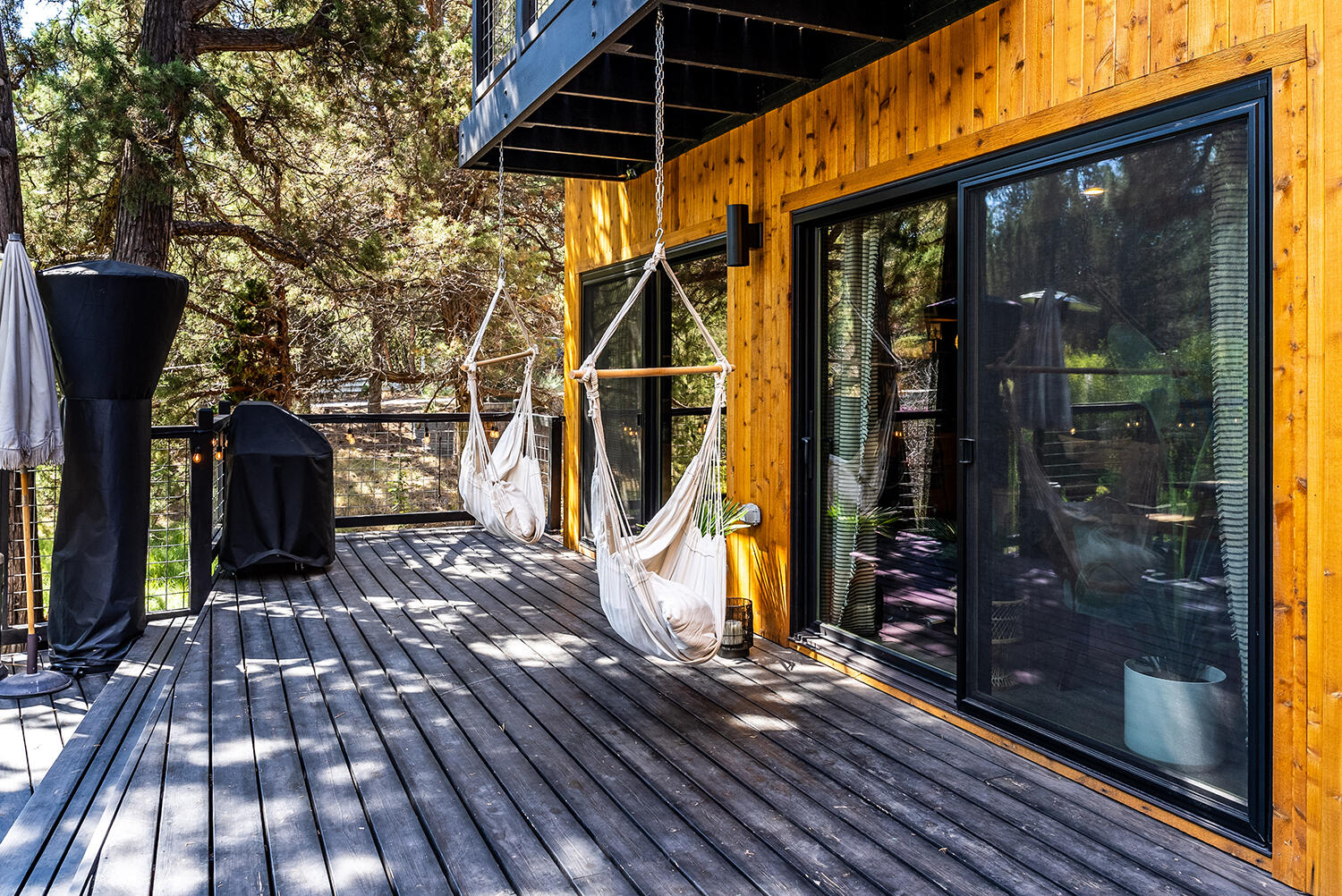 3916 NW Lower Village Road