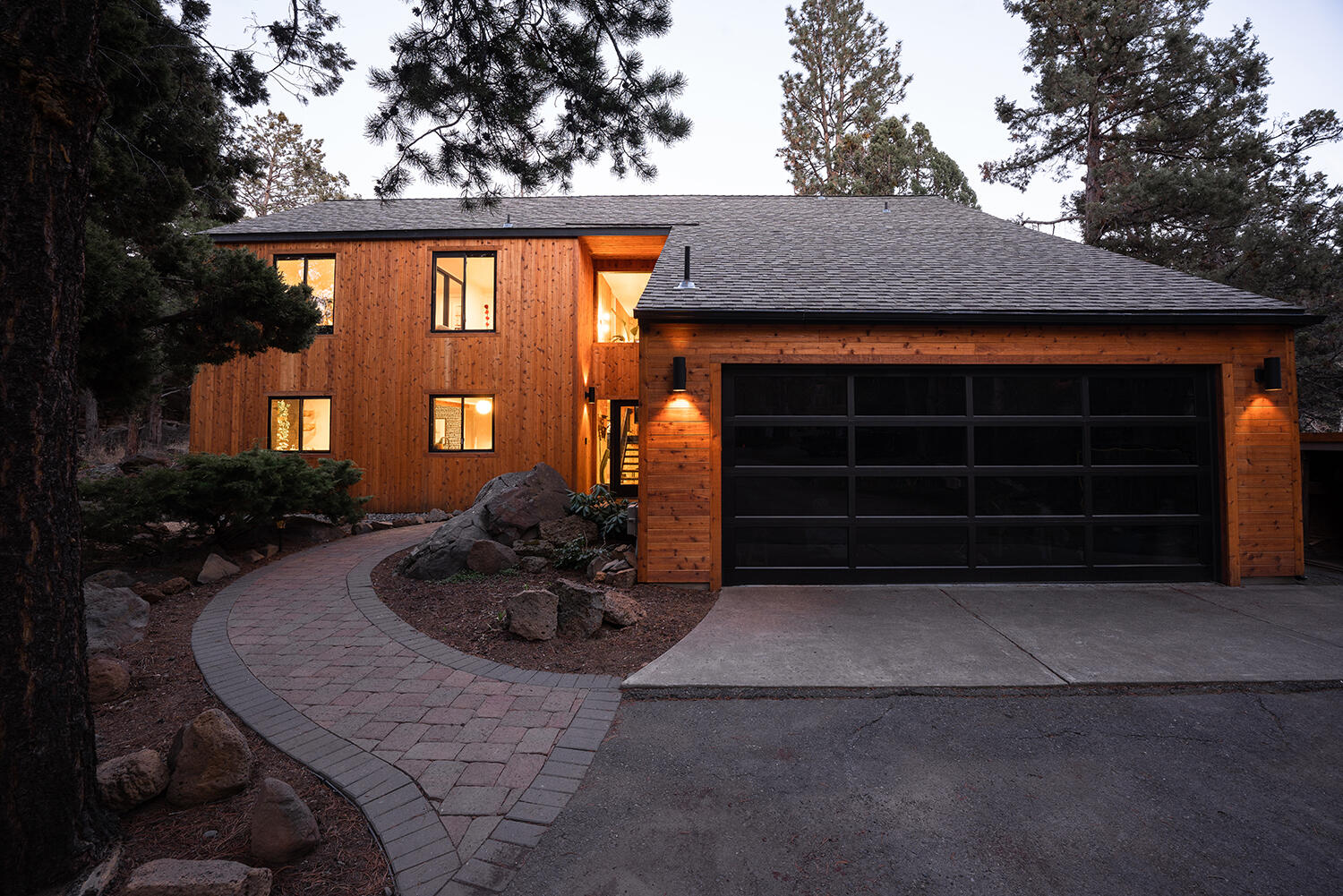 3916 NW Lower Village Road