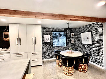 3916 NW Lower Village Road