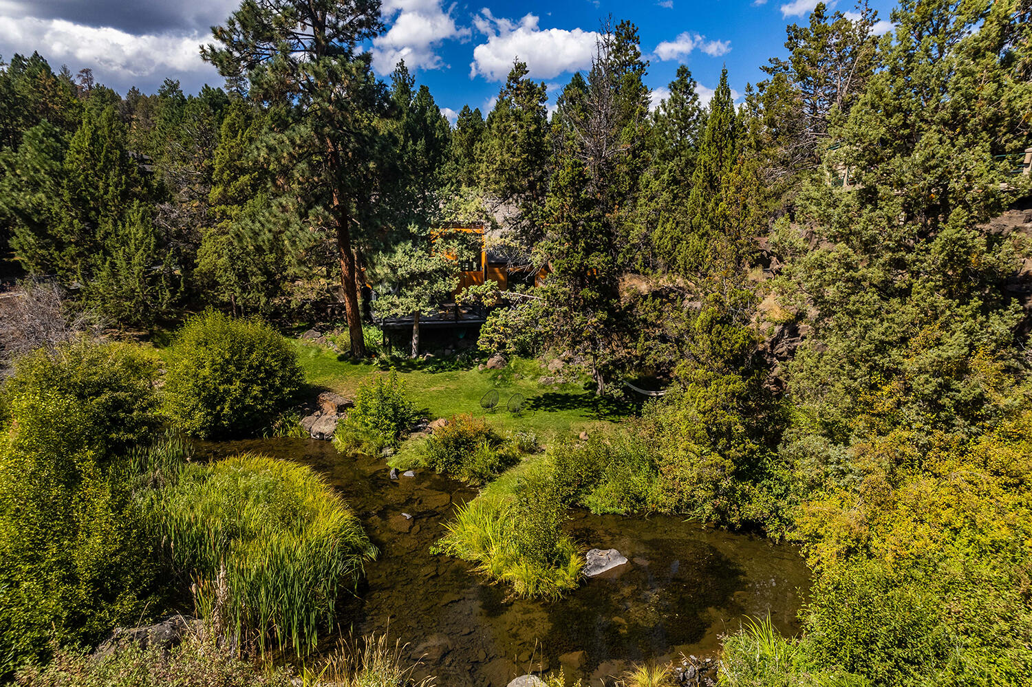 3916 NW Lower Village Road