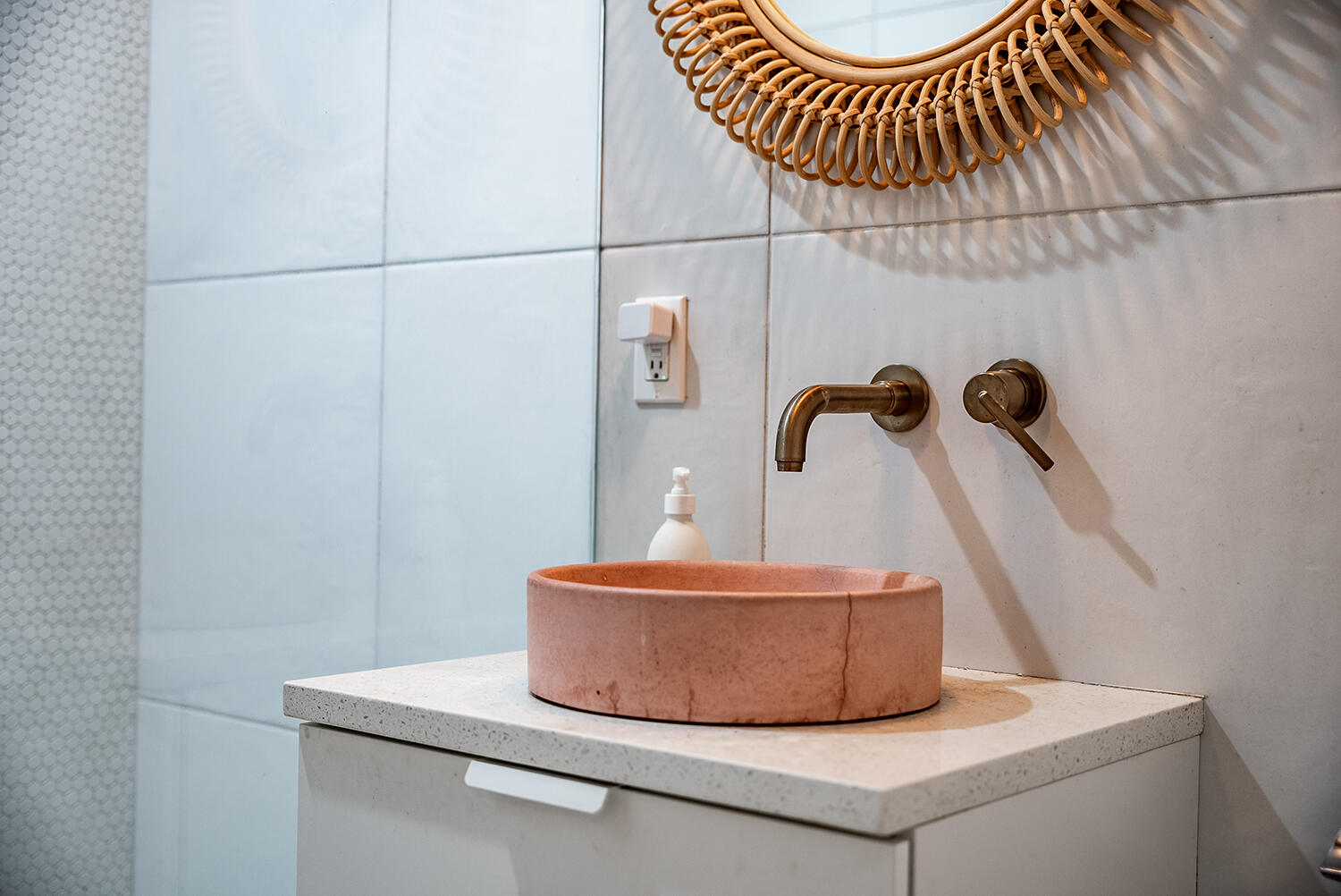 3916 NW Lower Village Road